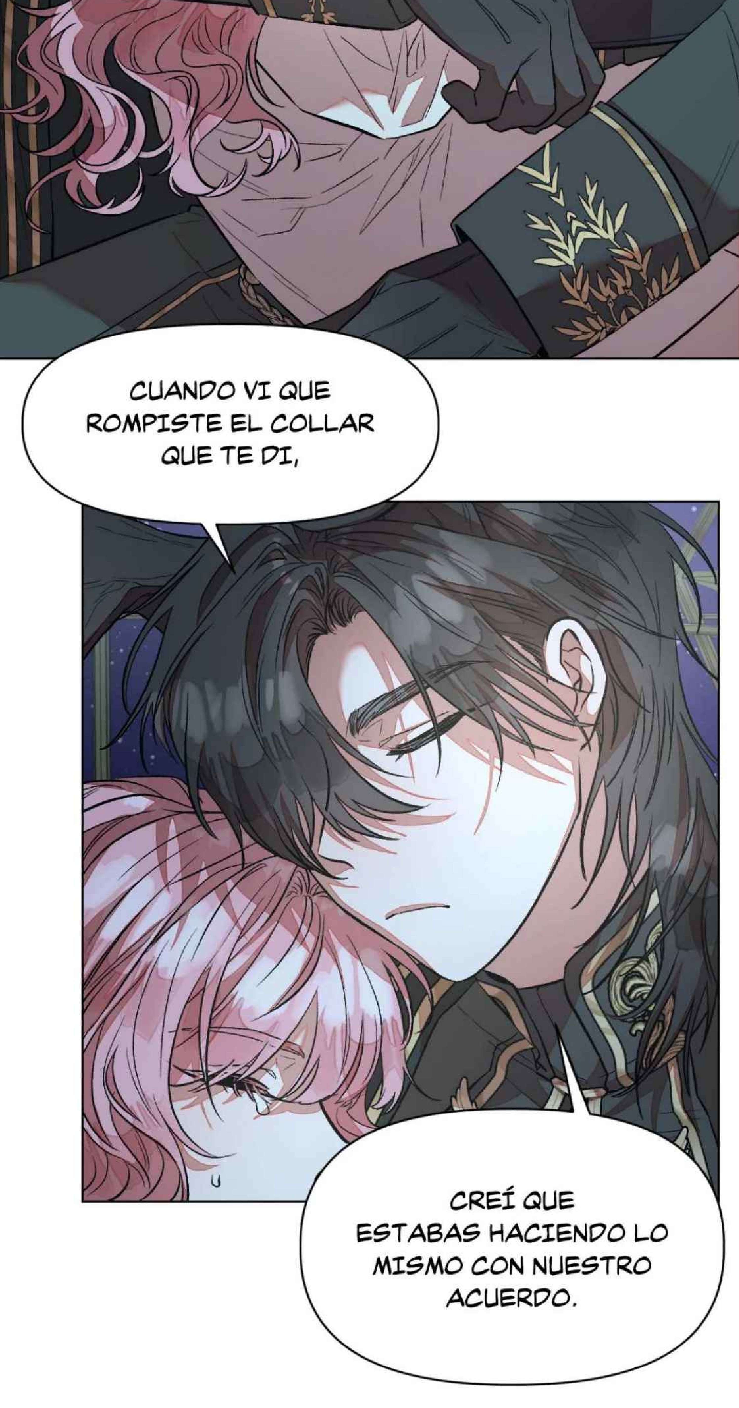 Inspección a Fondo Capitulo 7 página 29