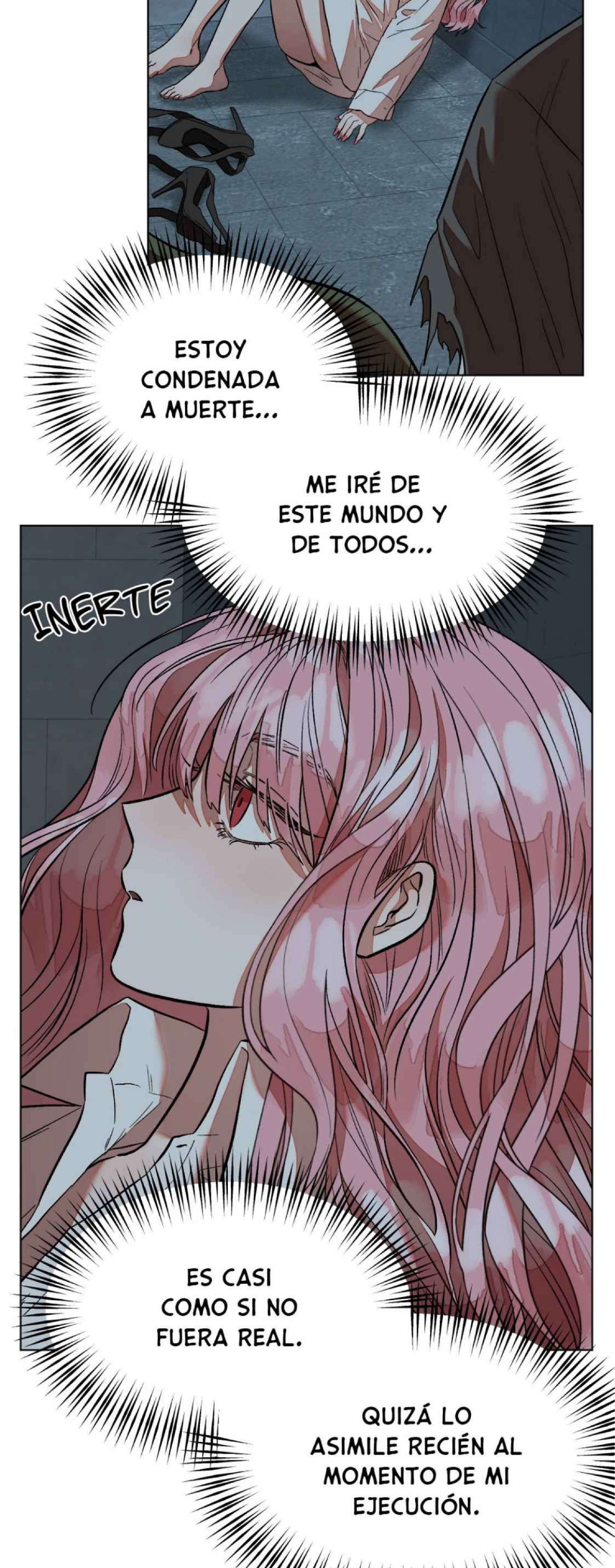 Inspección a Fondo Capitulo 7 página 3