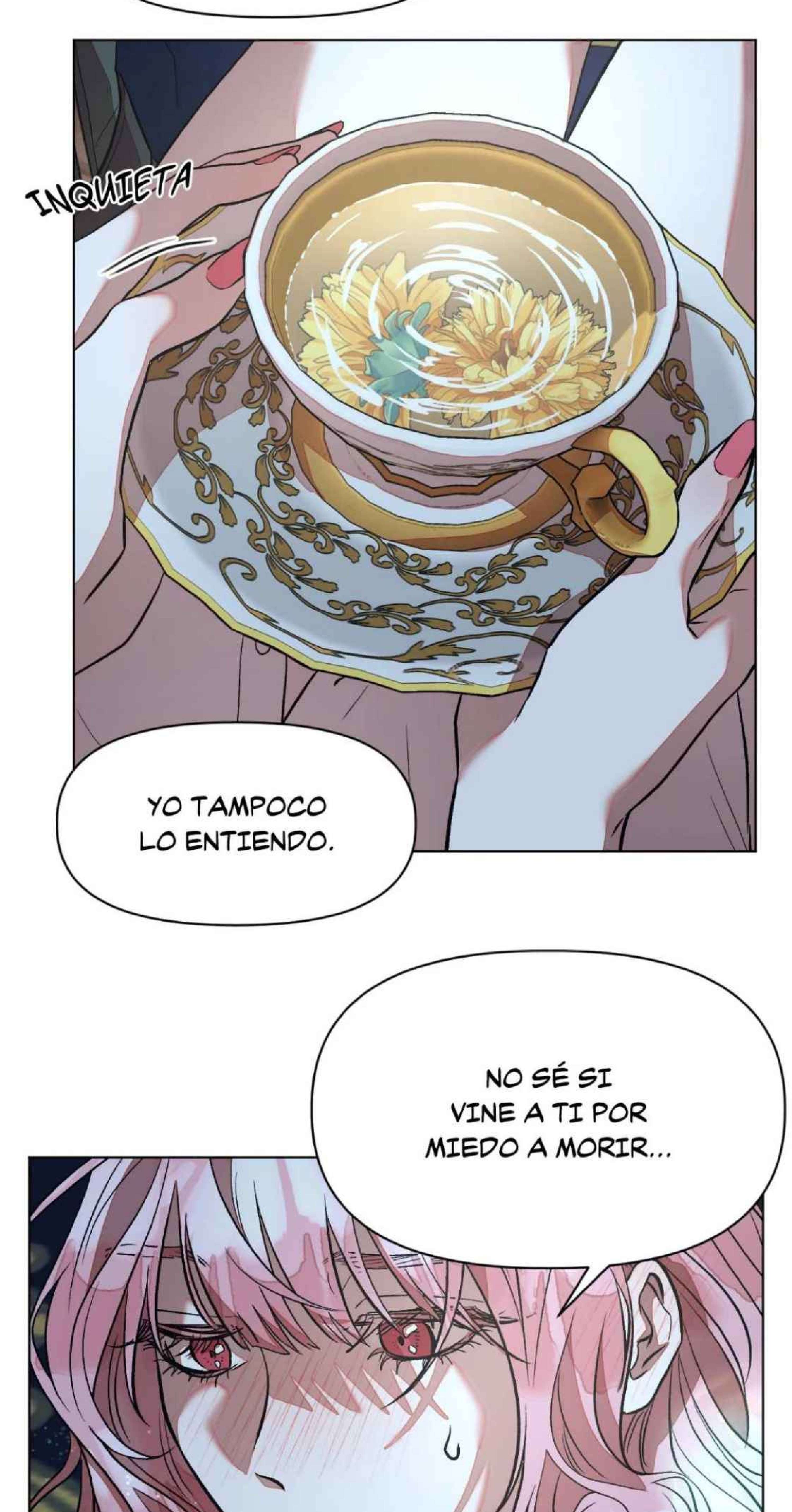 Inspección a Fondo Capitulo 7 página 31