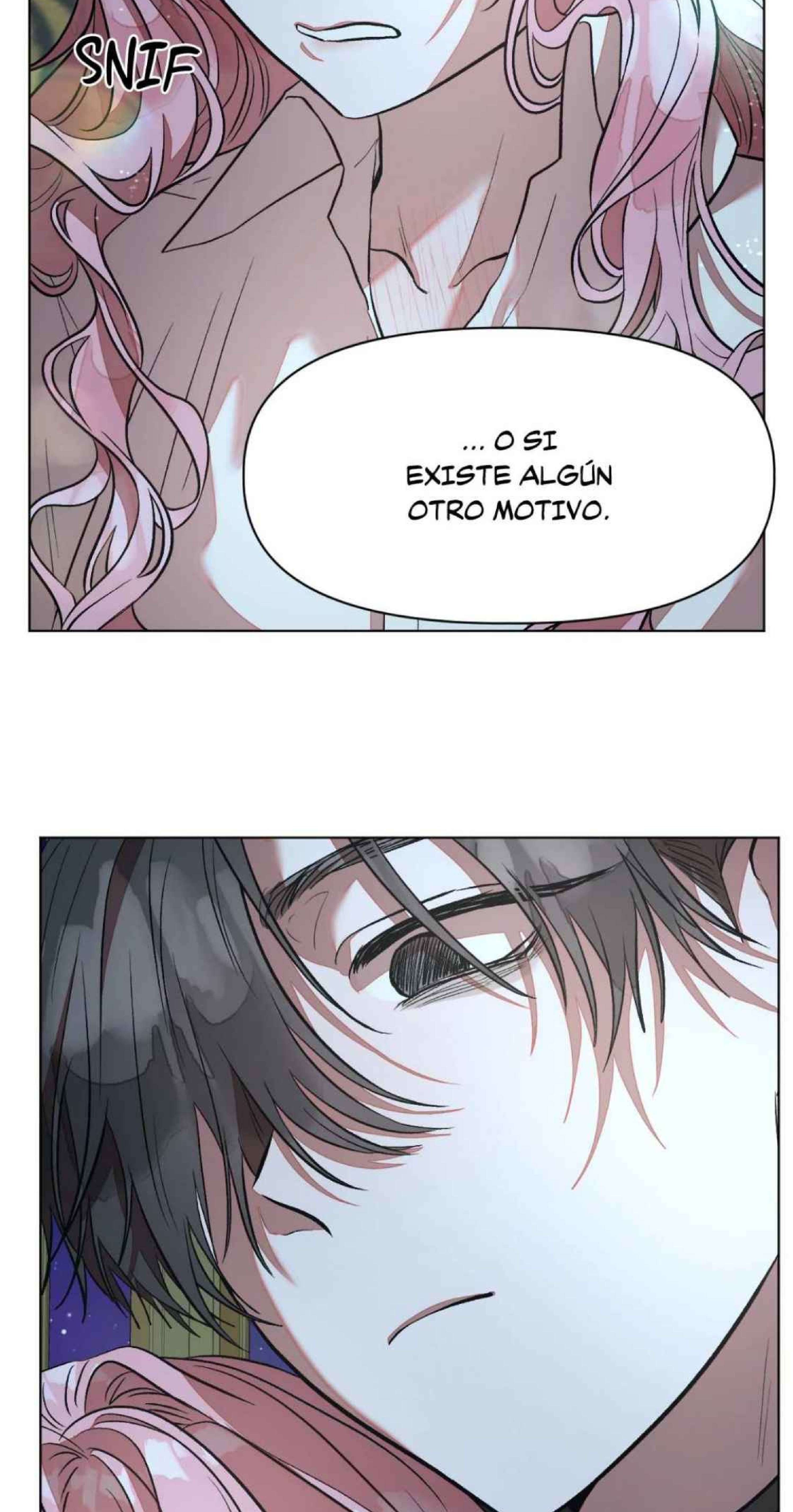 Inspección a Fondo Capitulo 7 página 32
