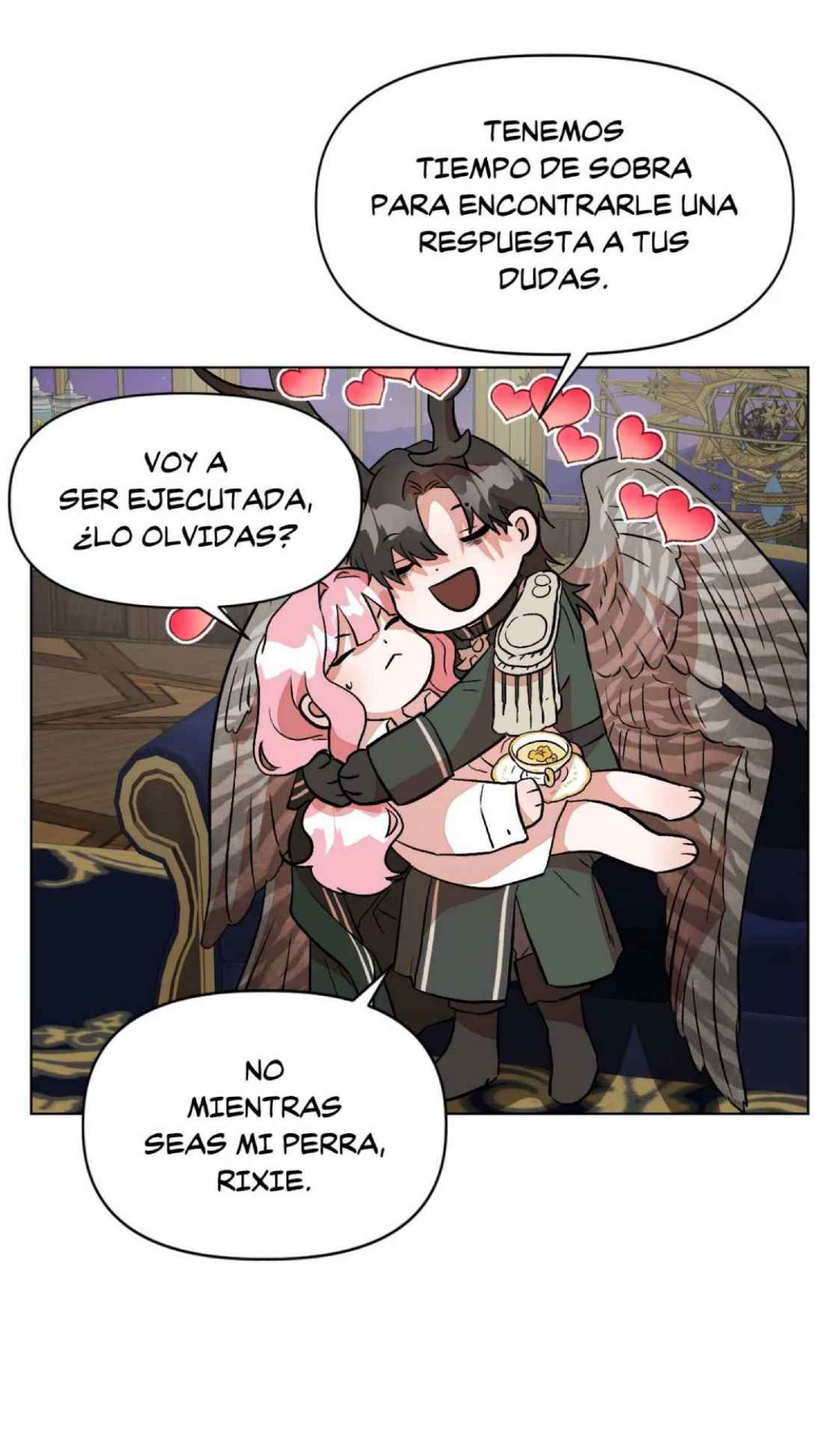 Inspección a Fondo Capitulo 7 página 34