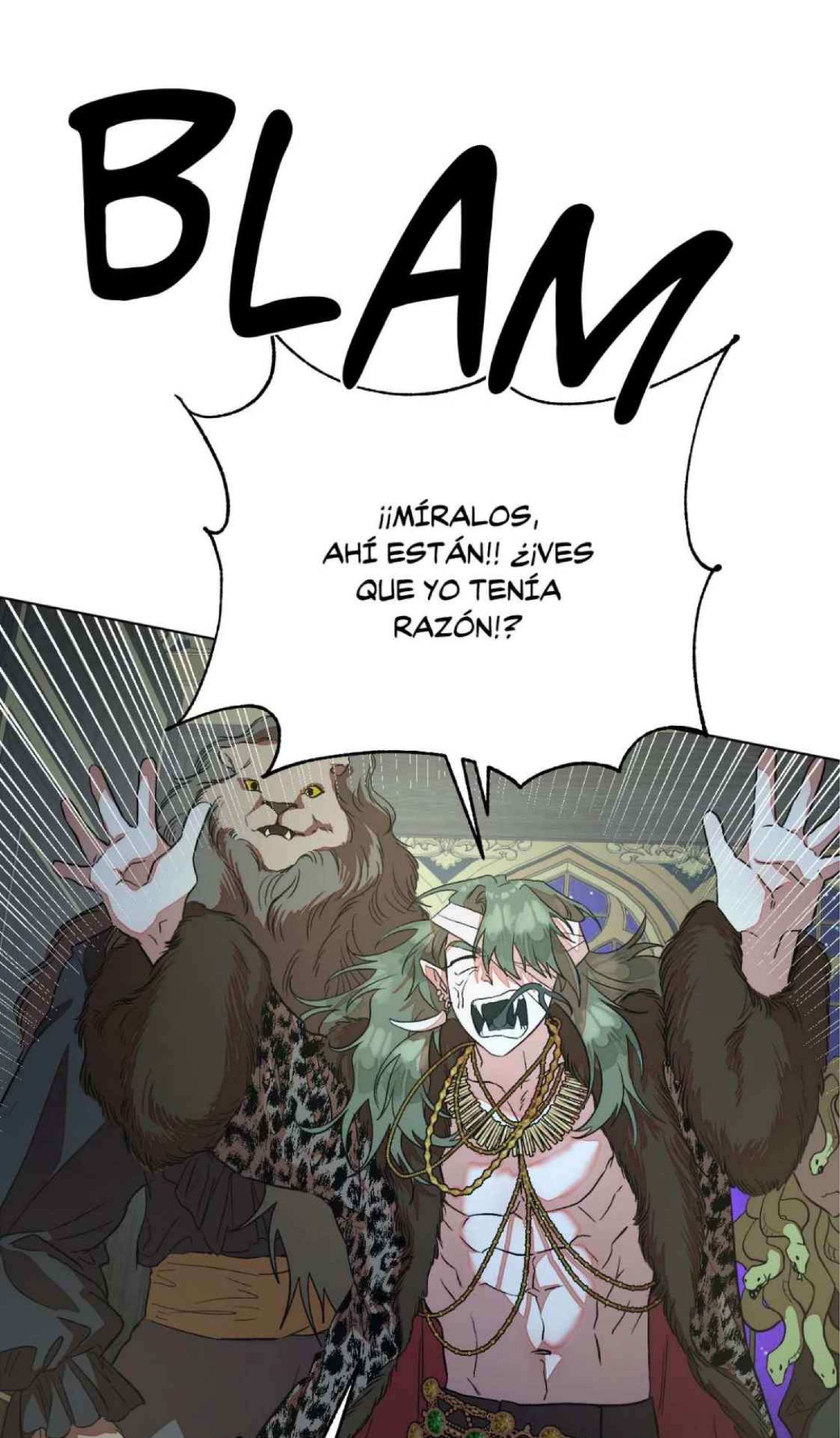 Inspección a Fondo Capitulo 7 página 35