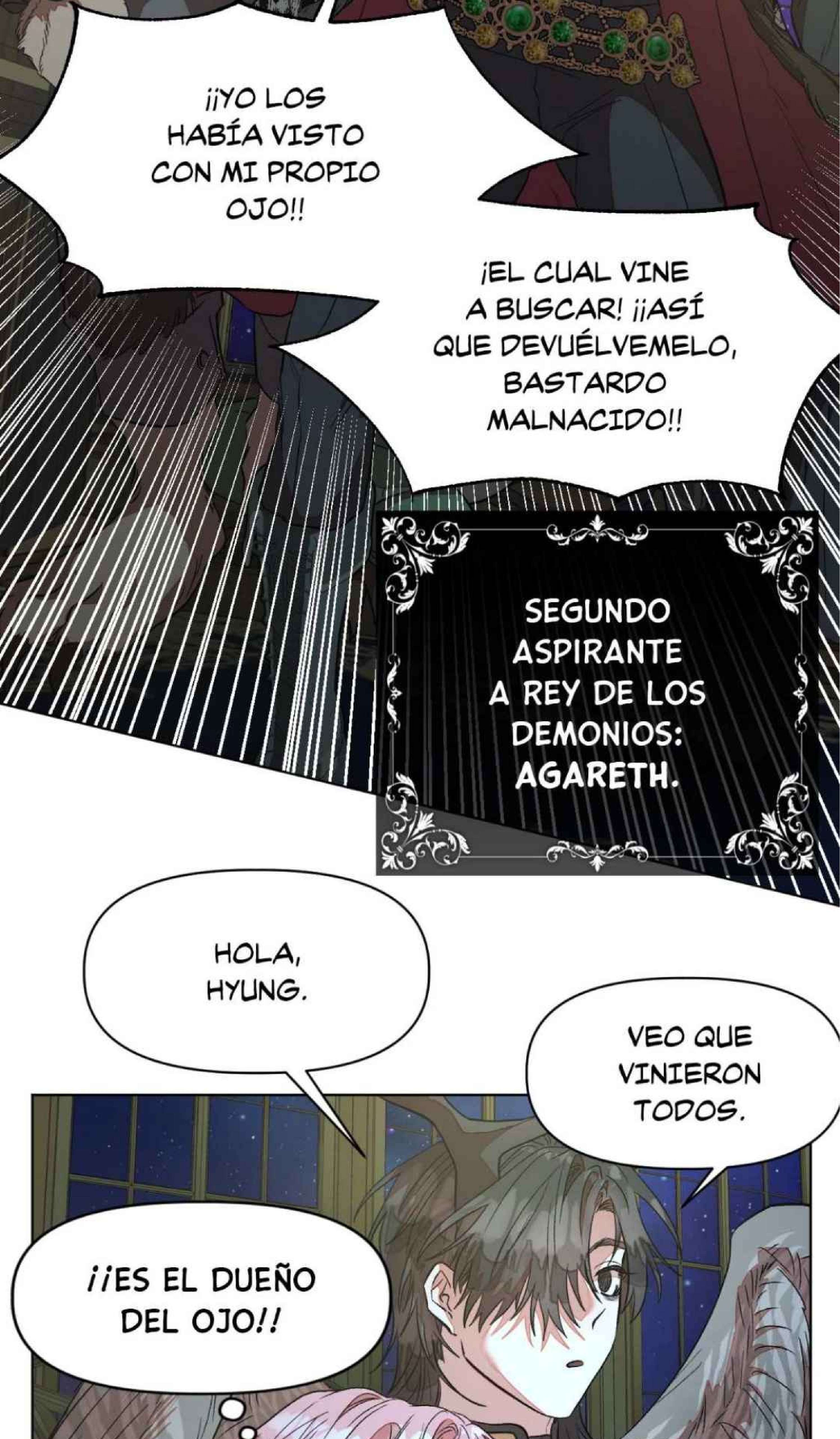 Inspección a Fondo Capitulo 7 página 36