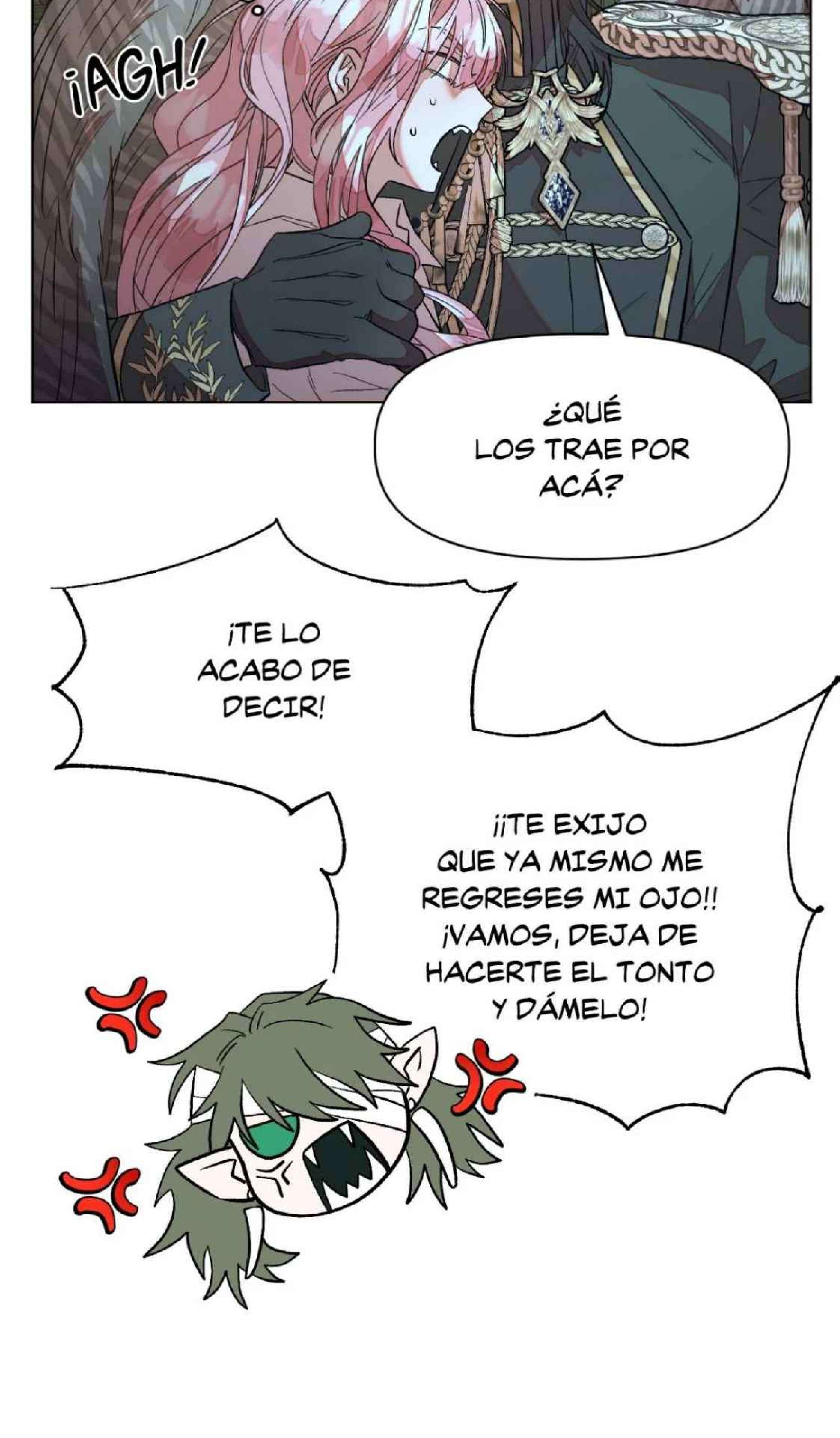 Inspección a Fondo Capitulo 7 página 37