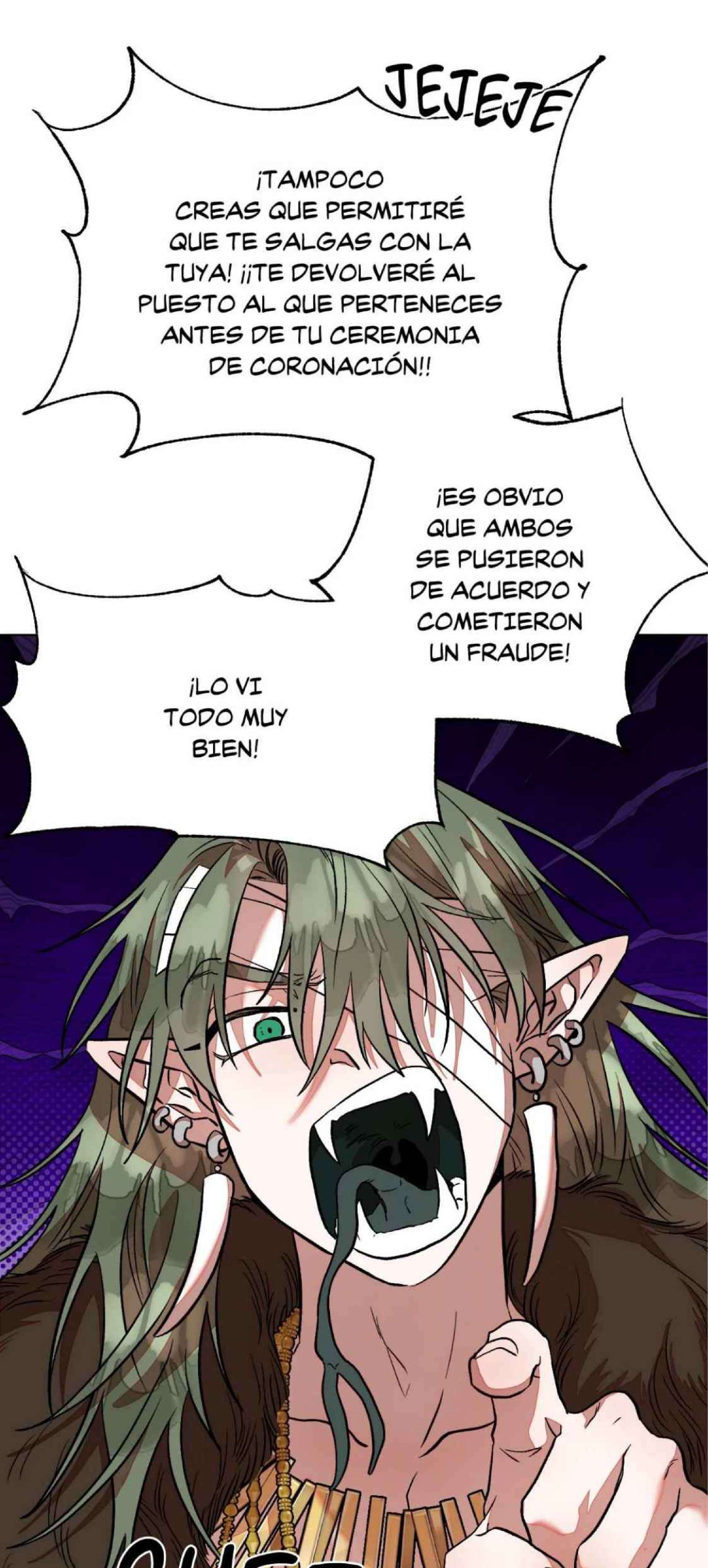 Inspección a Fondo Capitulo 7 página 38