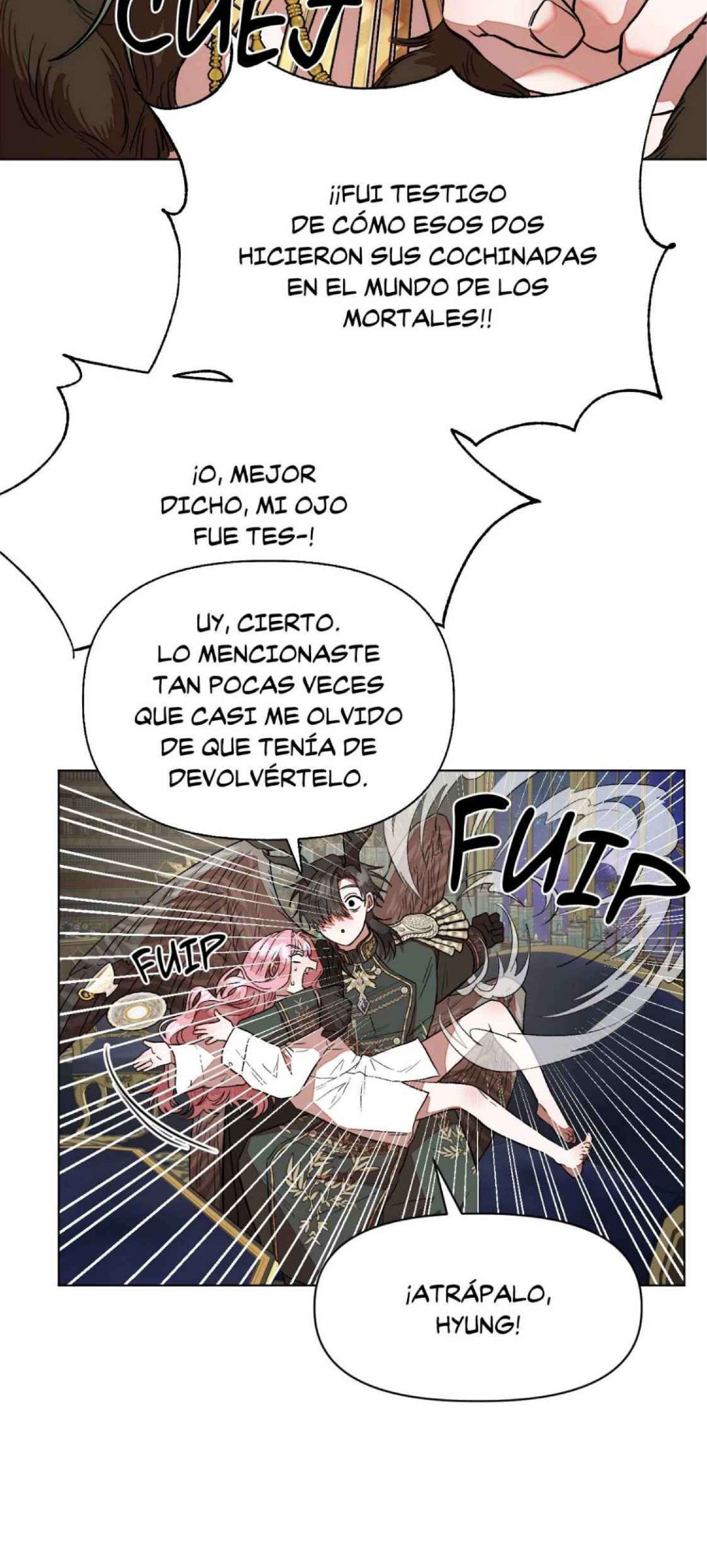 Inspección a Fondo Capitulo 7 página 39