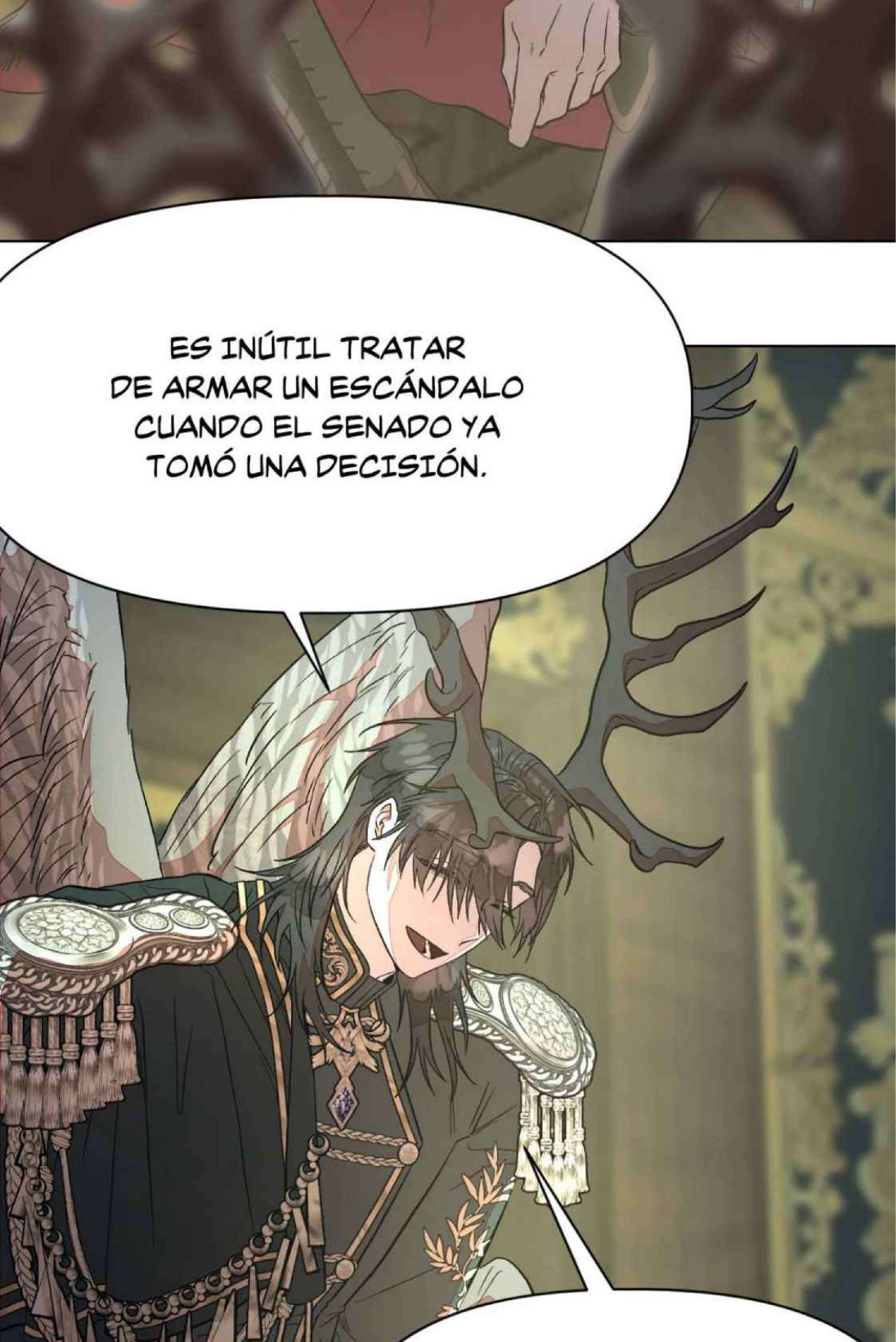 Inspección a Fondo Capitulo 7 página 43