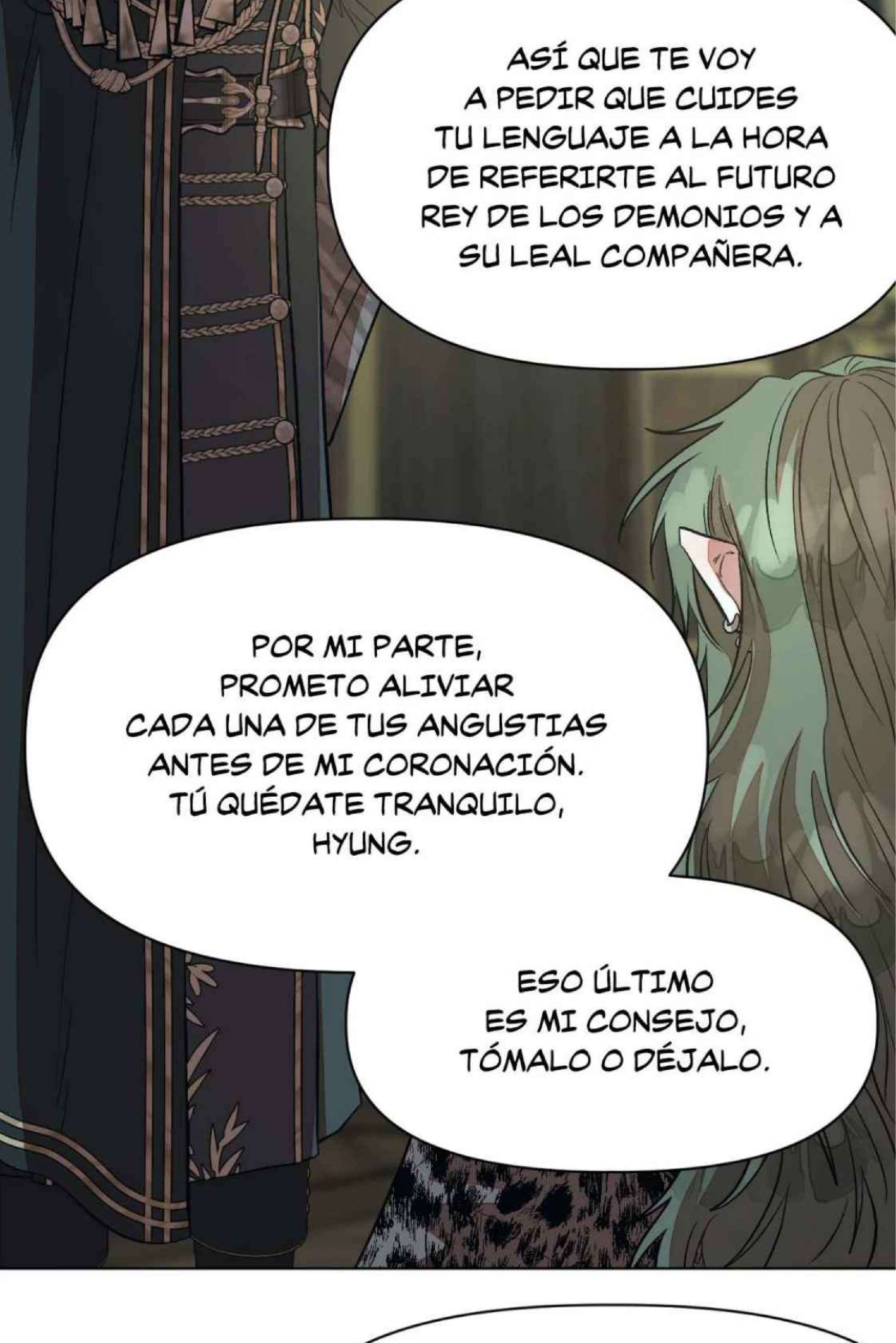 Inspección a Fondo Capitulo 7 página 44