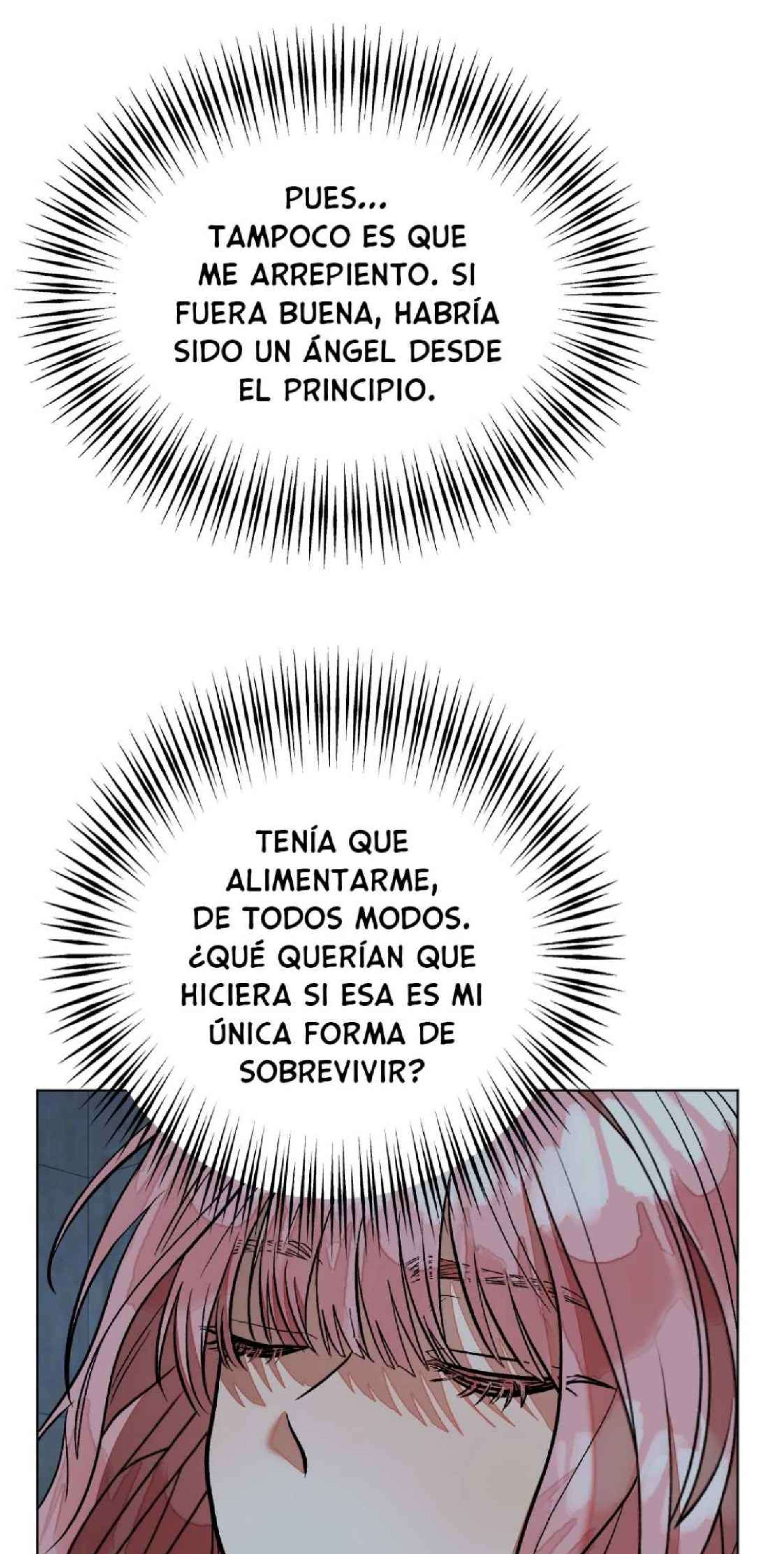Inspección a Fondo Capitulo 7 página 5