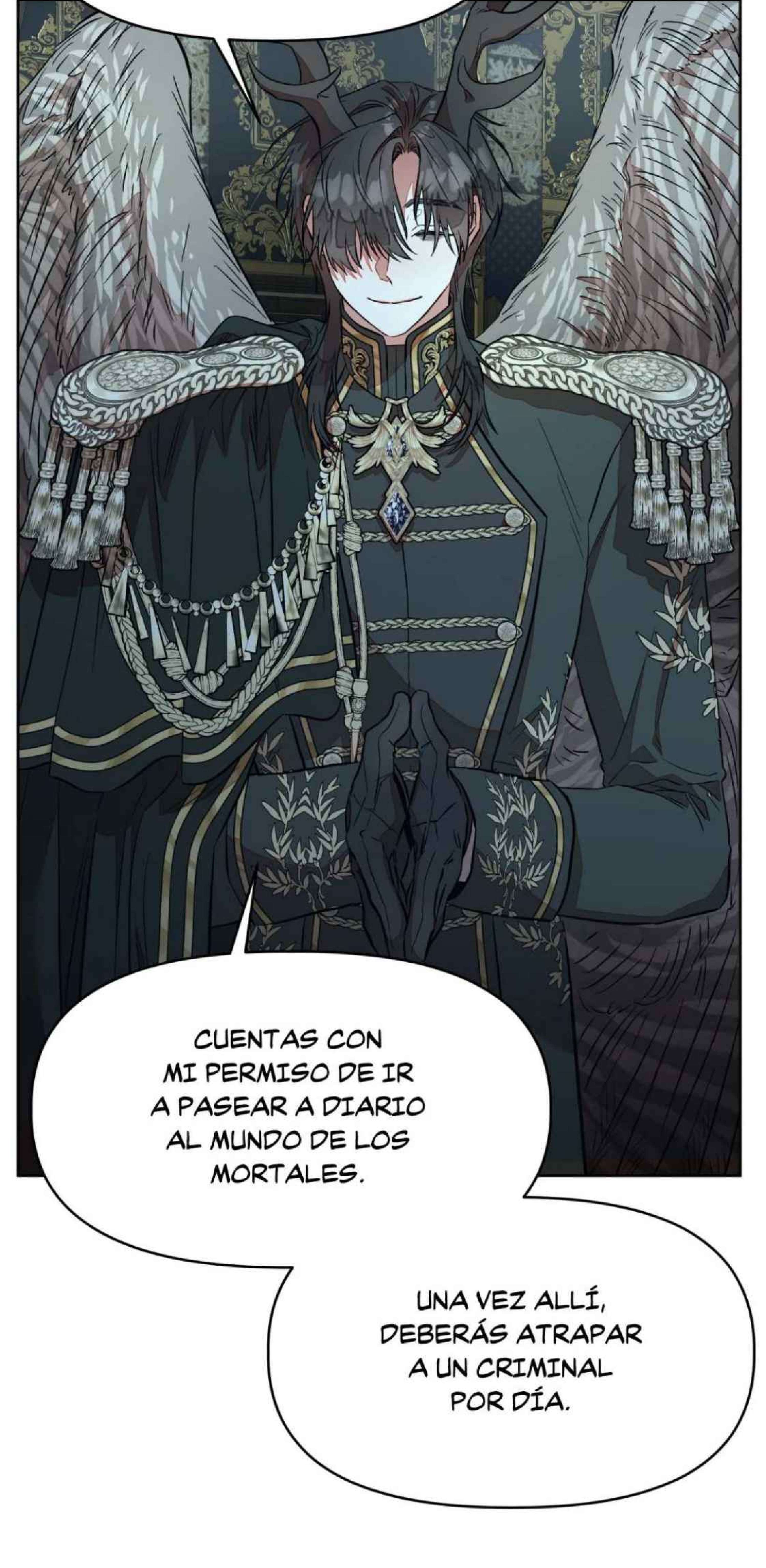 Inspección a Fondo Capitulo 7 página 53