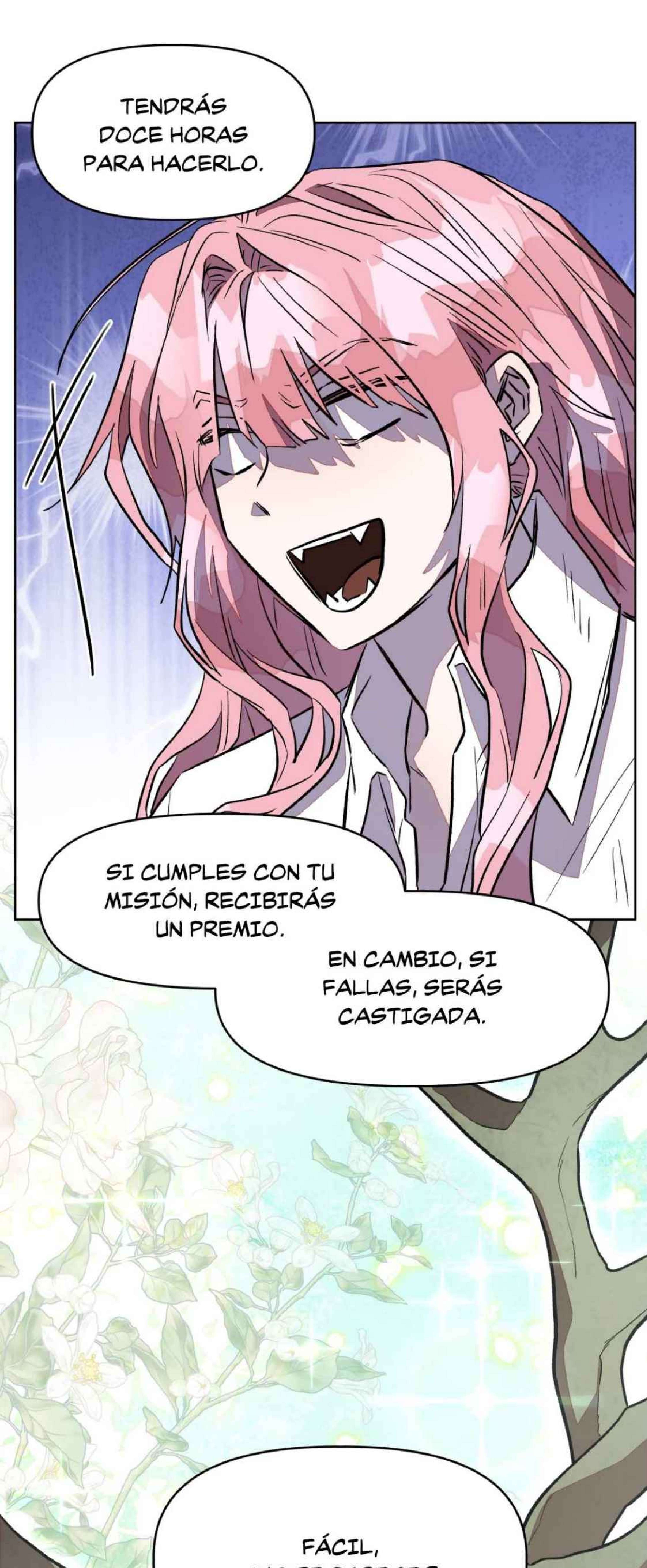 Inspección a Fondo Capitulo 7 página 54