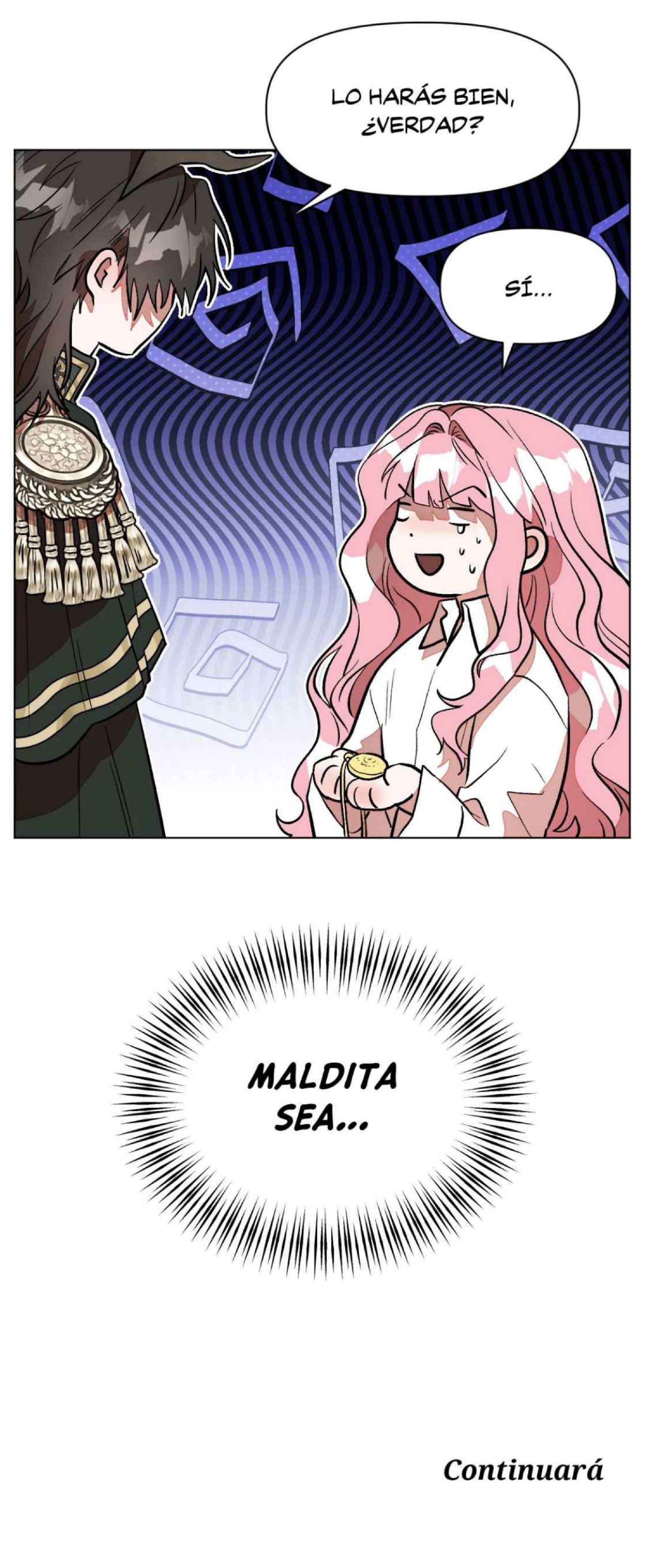 Inspección a Fondo Capitulo 7 página 57