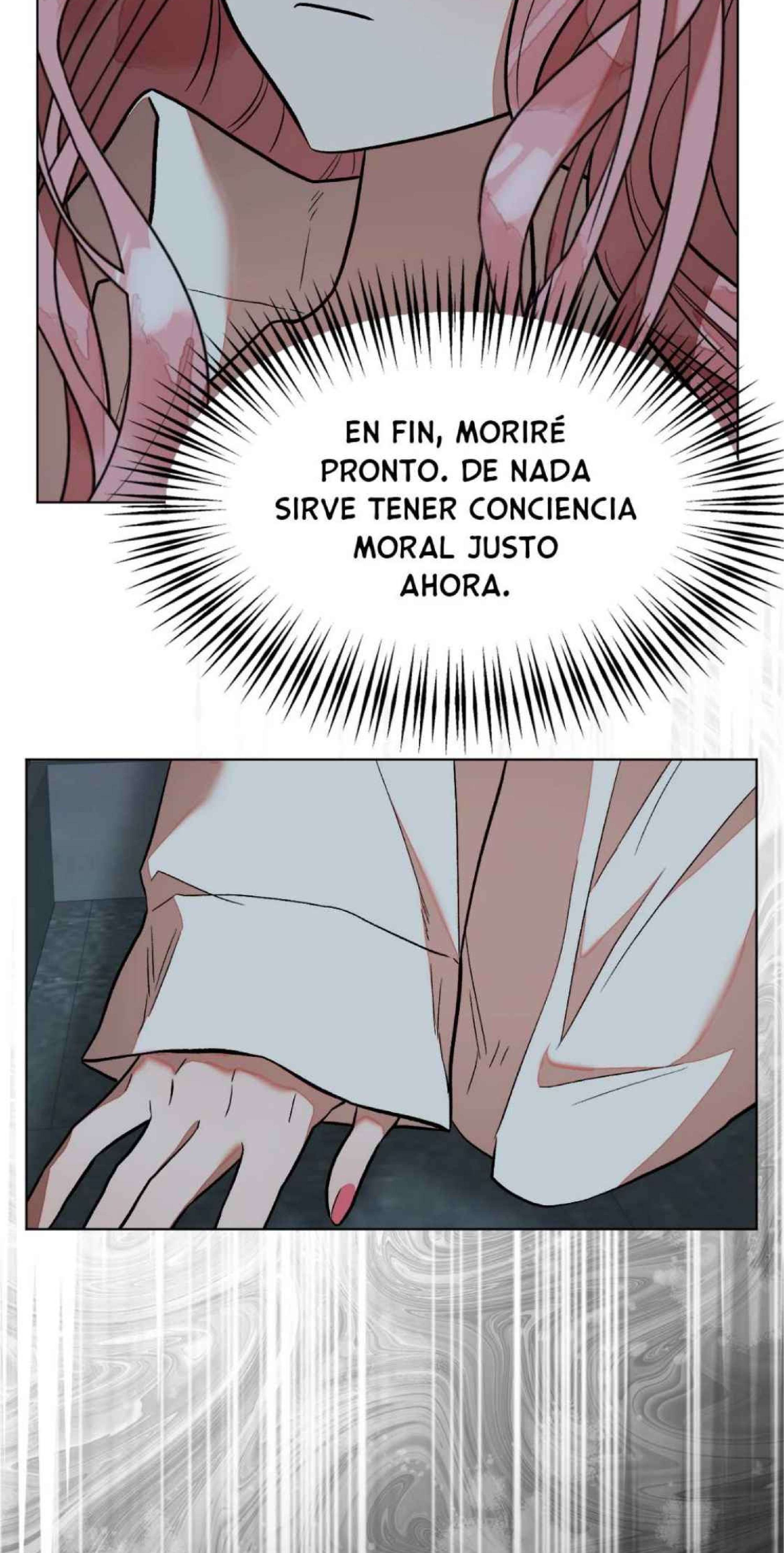 Inspección a Fondo Capitulo 7 página 6