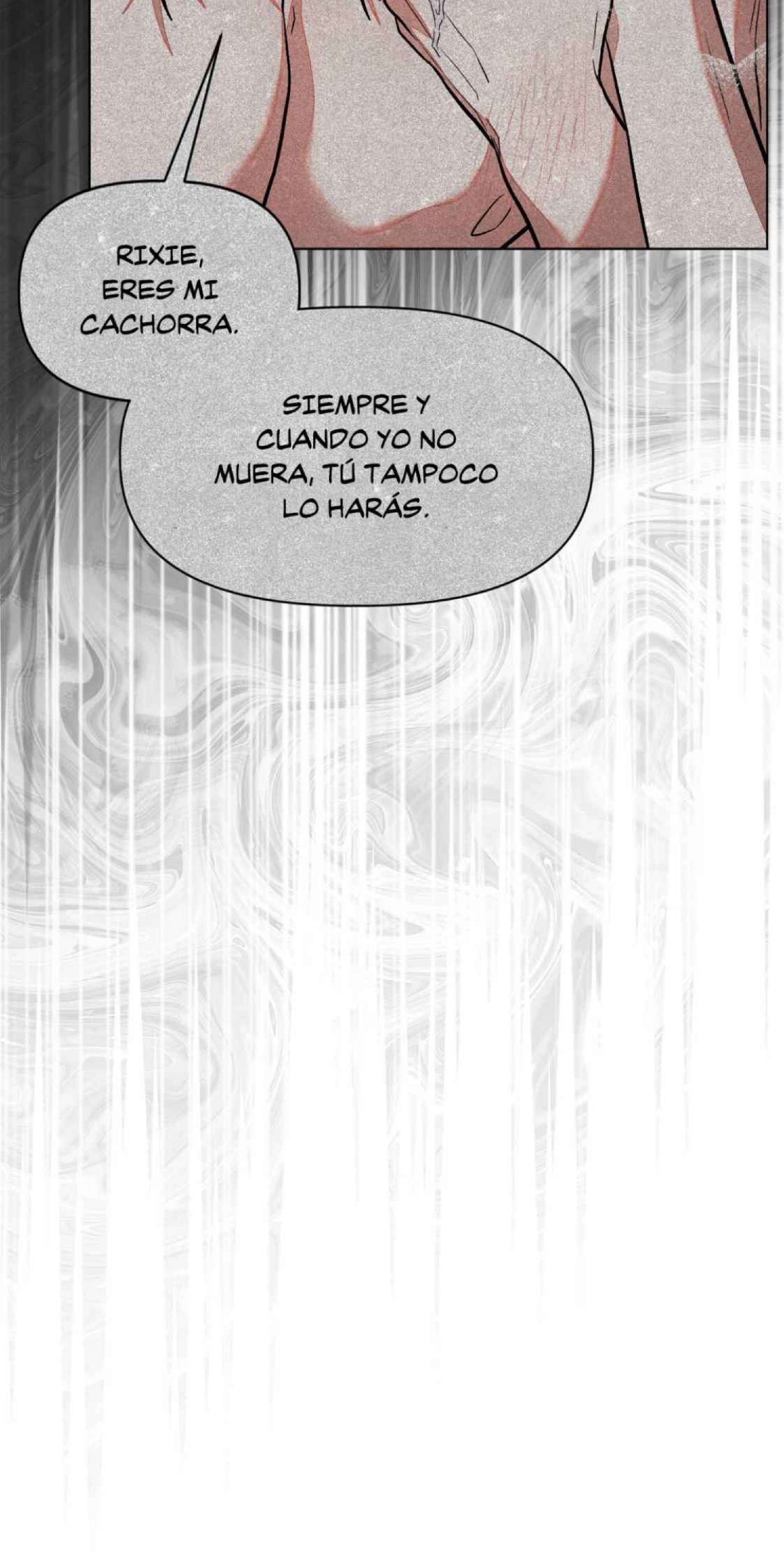 Inspección a Fondo Capitulo 7 página 9