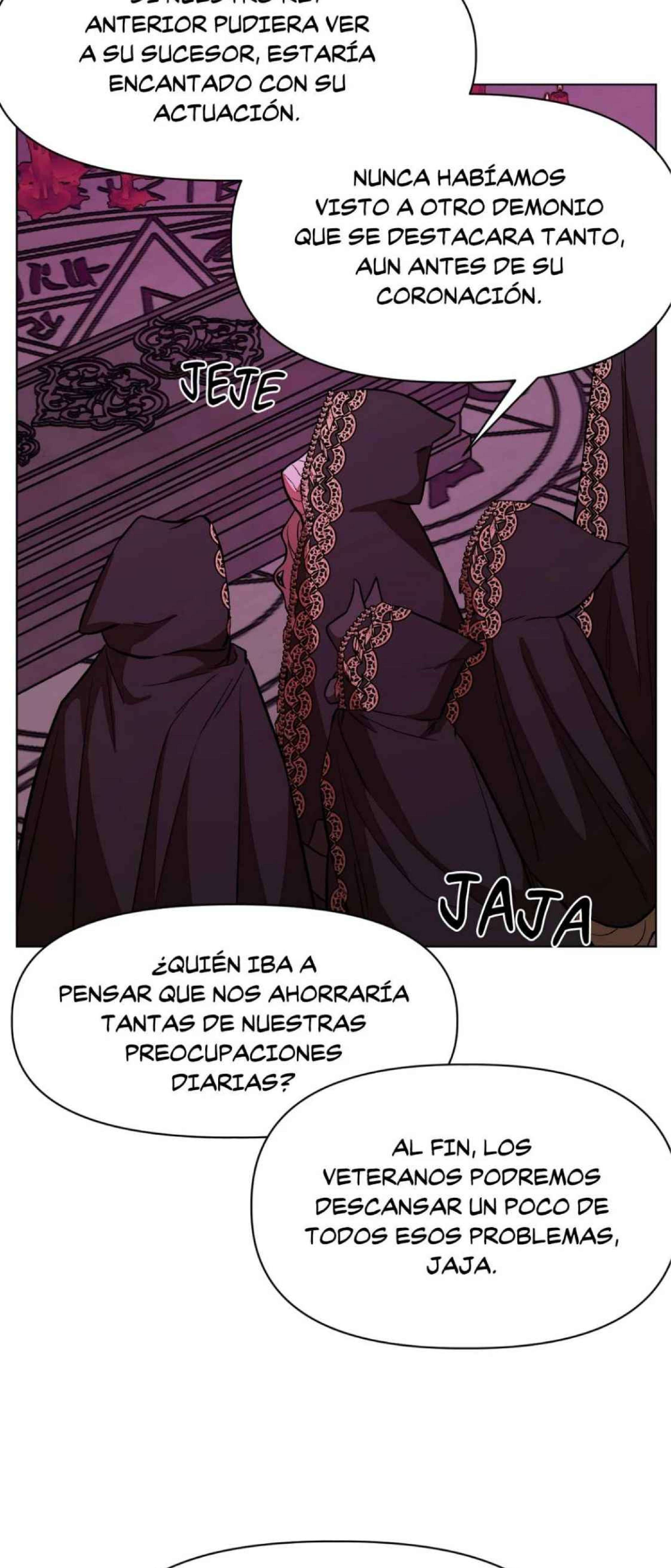 Inspección a Fondo Capitulo 8 página 11