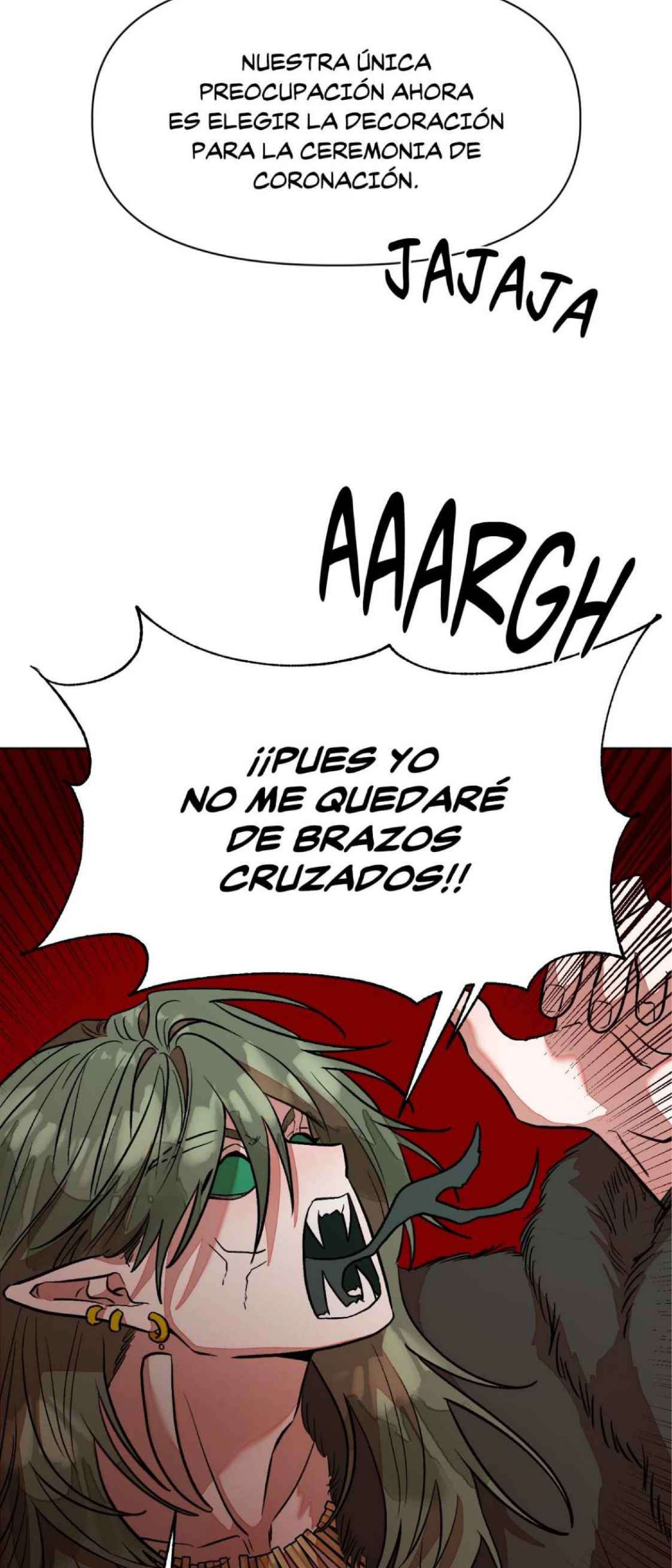 Inspección a Fondo Capitulo 8 página 12