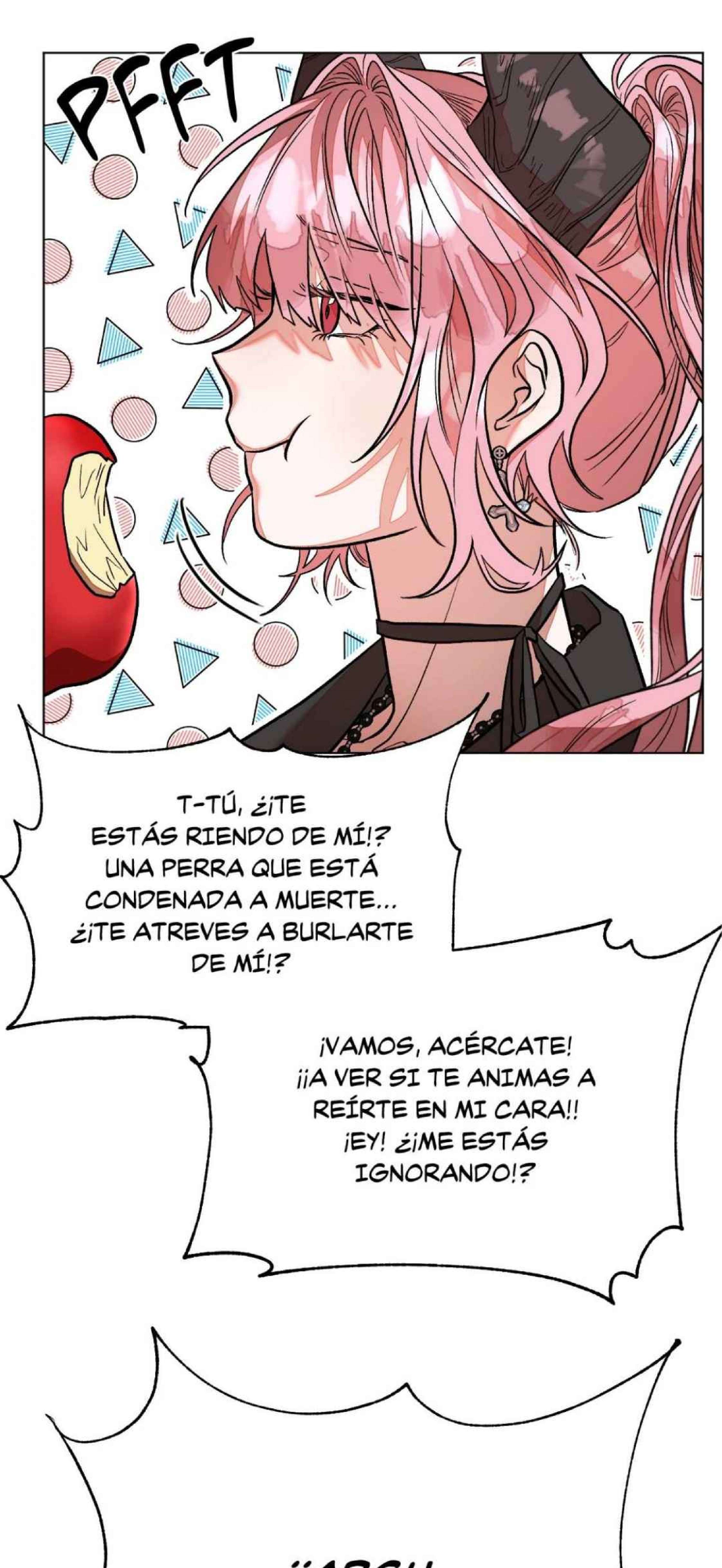 Inspección a Fondo Capitulo 8 página 14