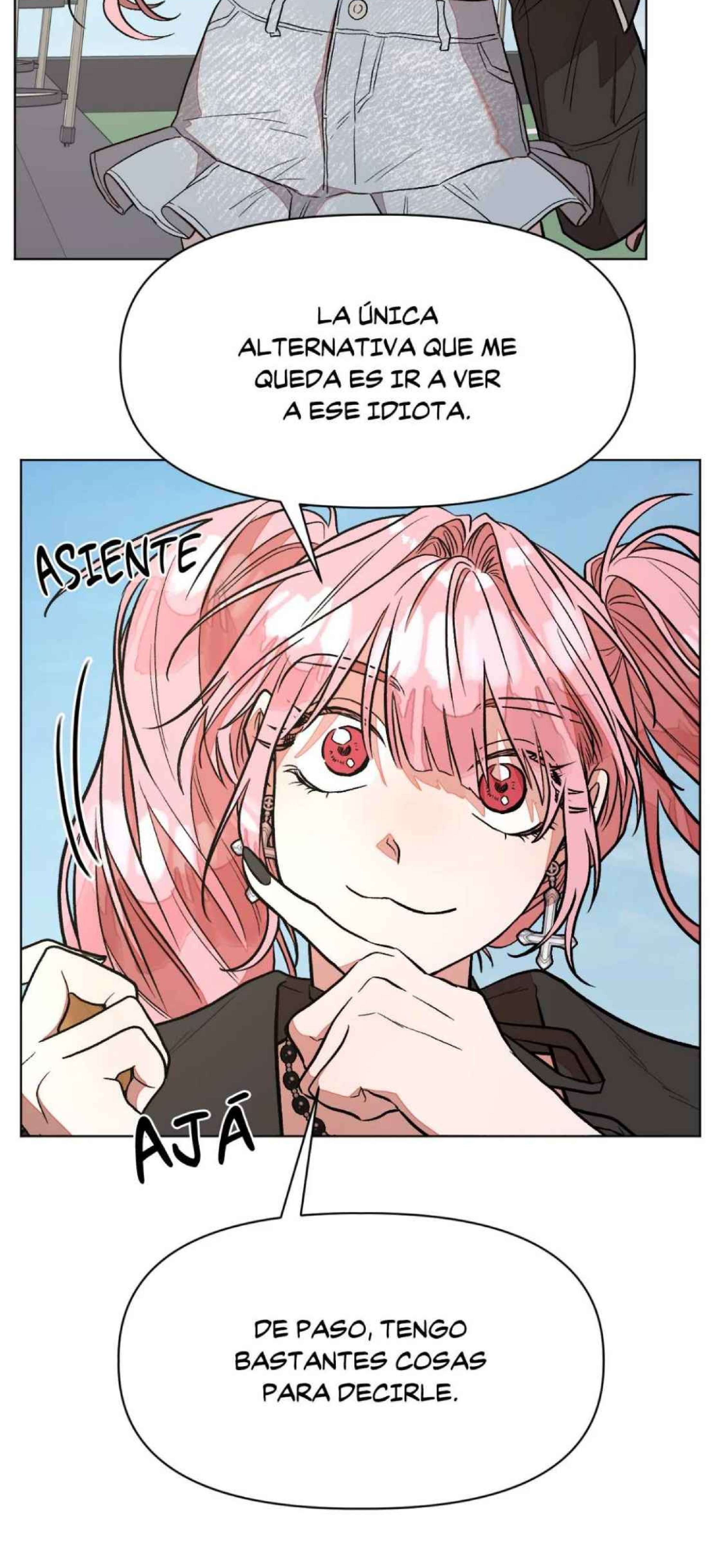 Inspección a Fondo Capitulo 8 página 17