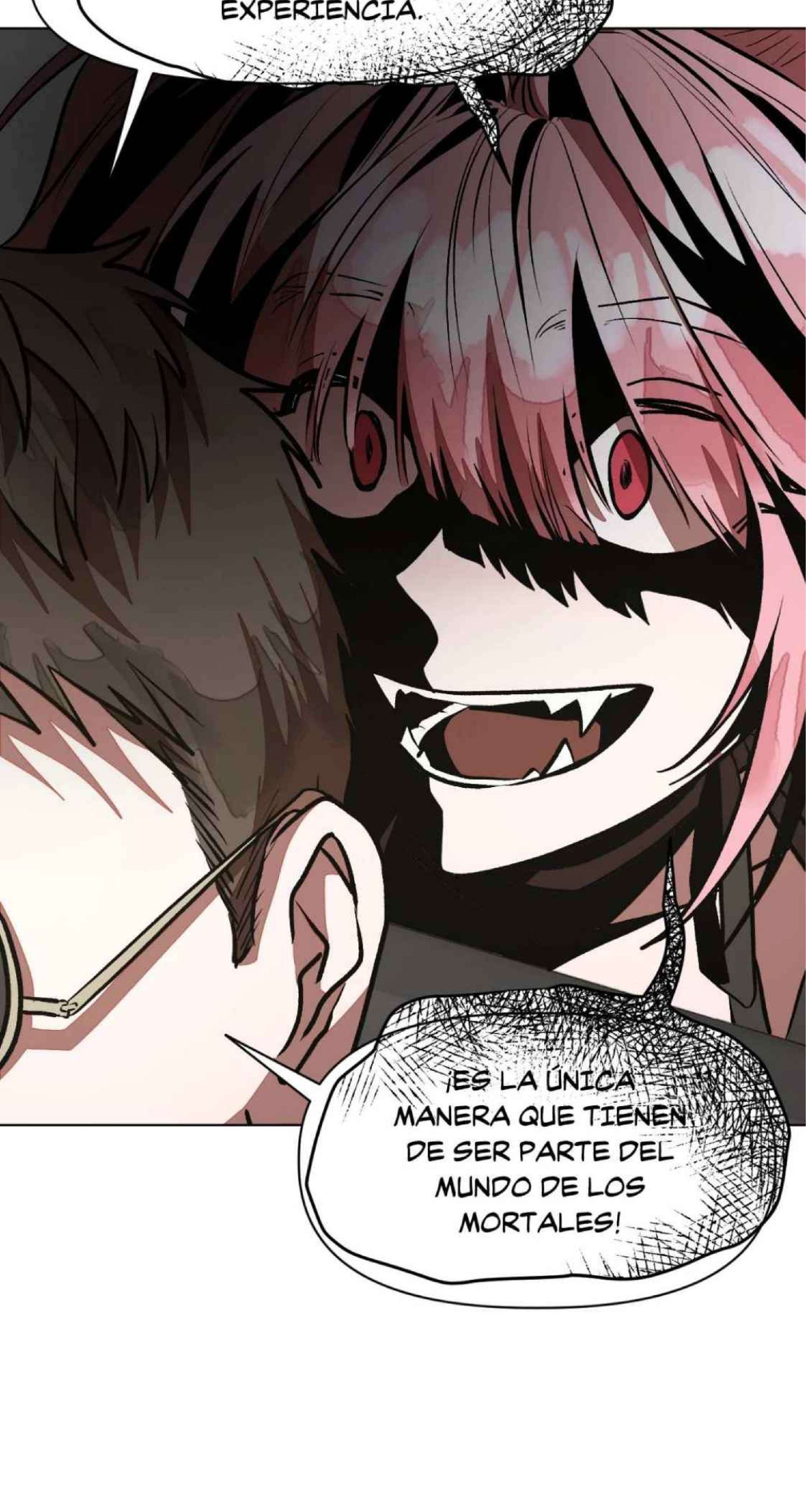 Inspección a Fondo Capitulo 8 página 20