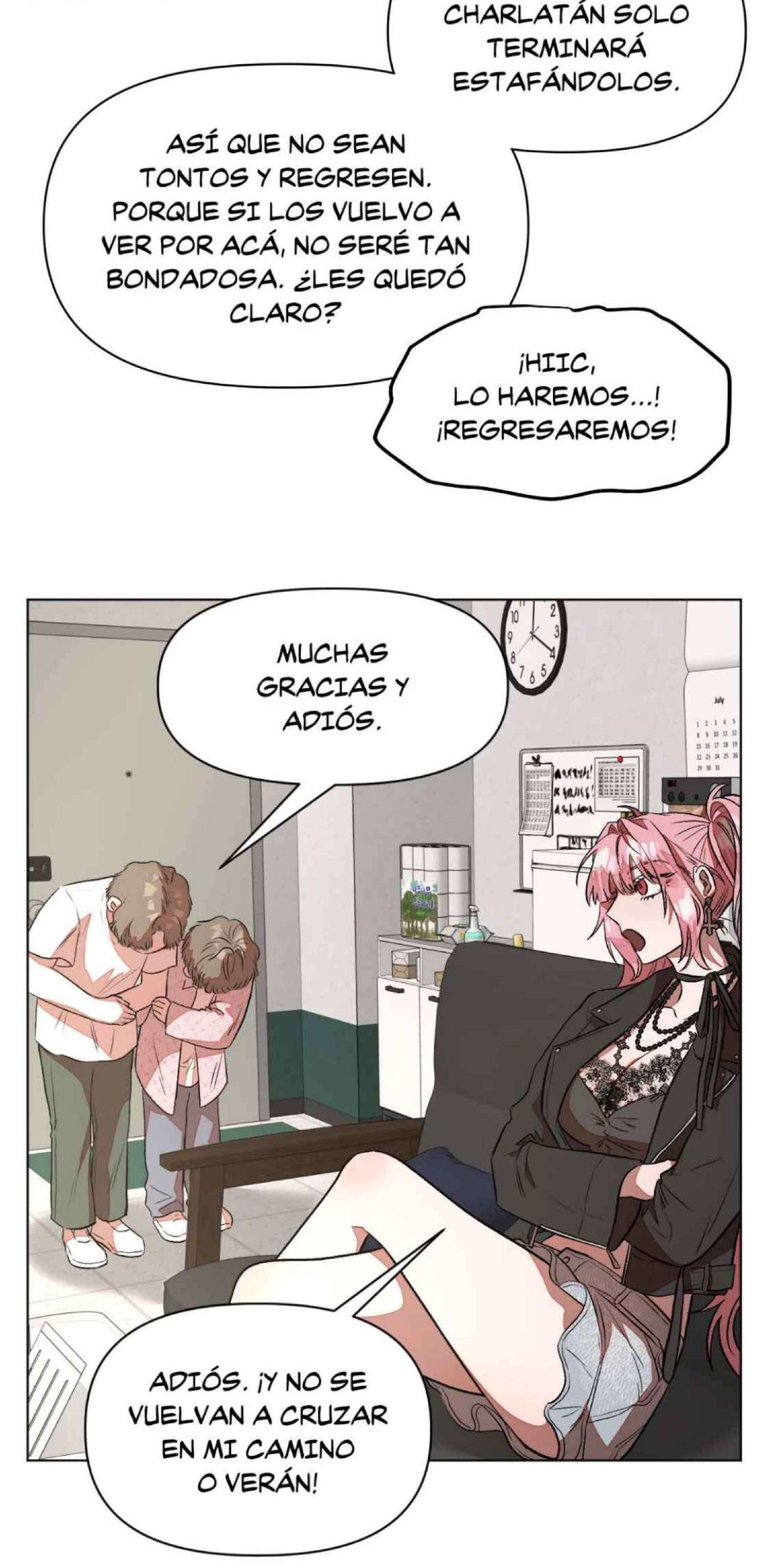 Inspección a Fondo Capitulo 8 página 24