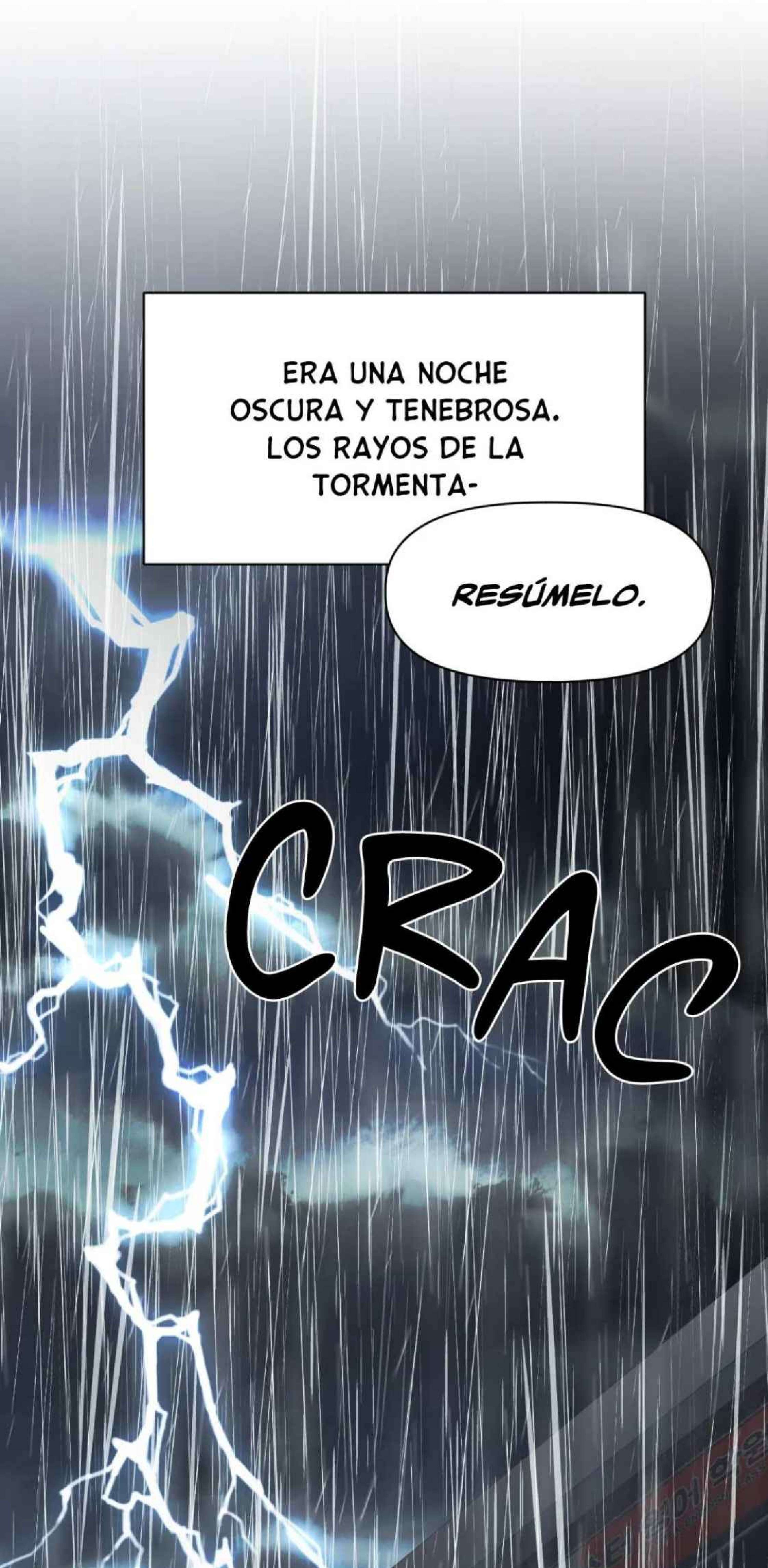 Inspección a Fondo Capitulo 8 página 30