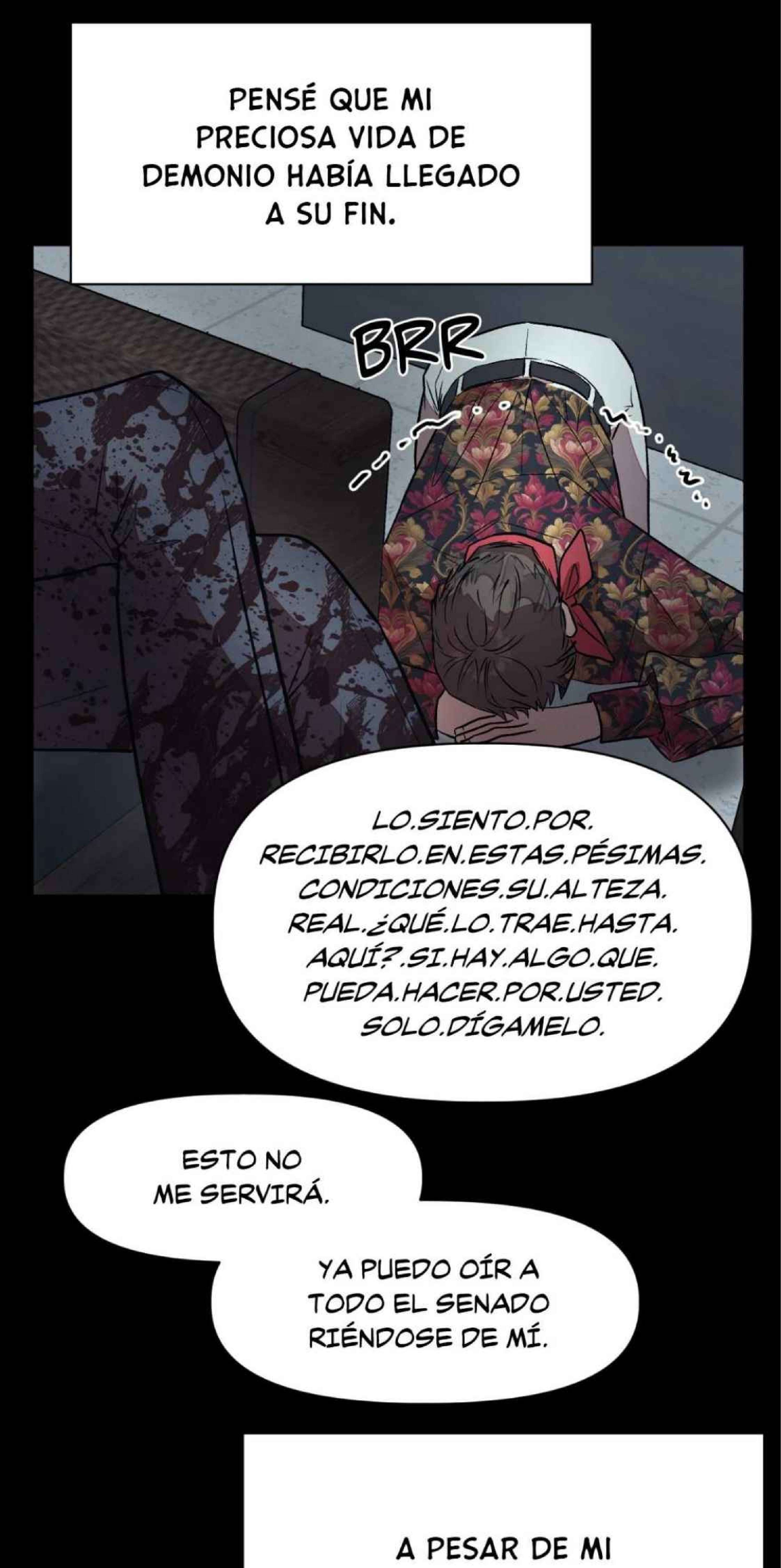 Inspección a Fondo Capitulo 8 página 38