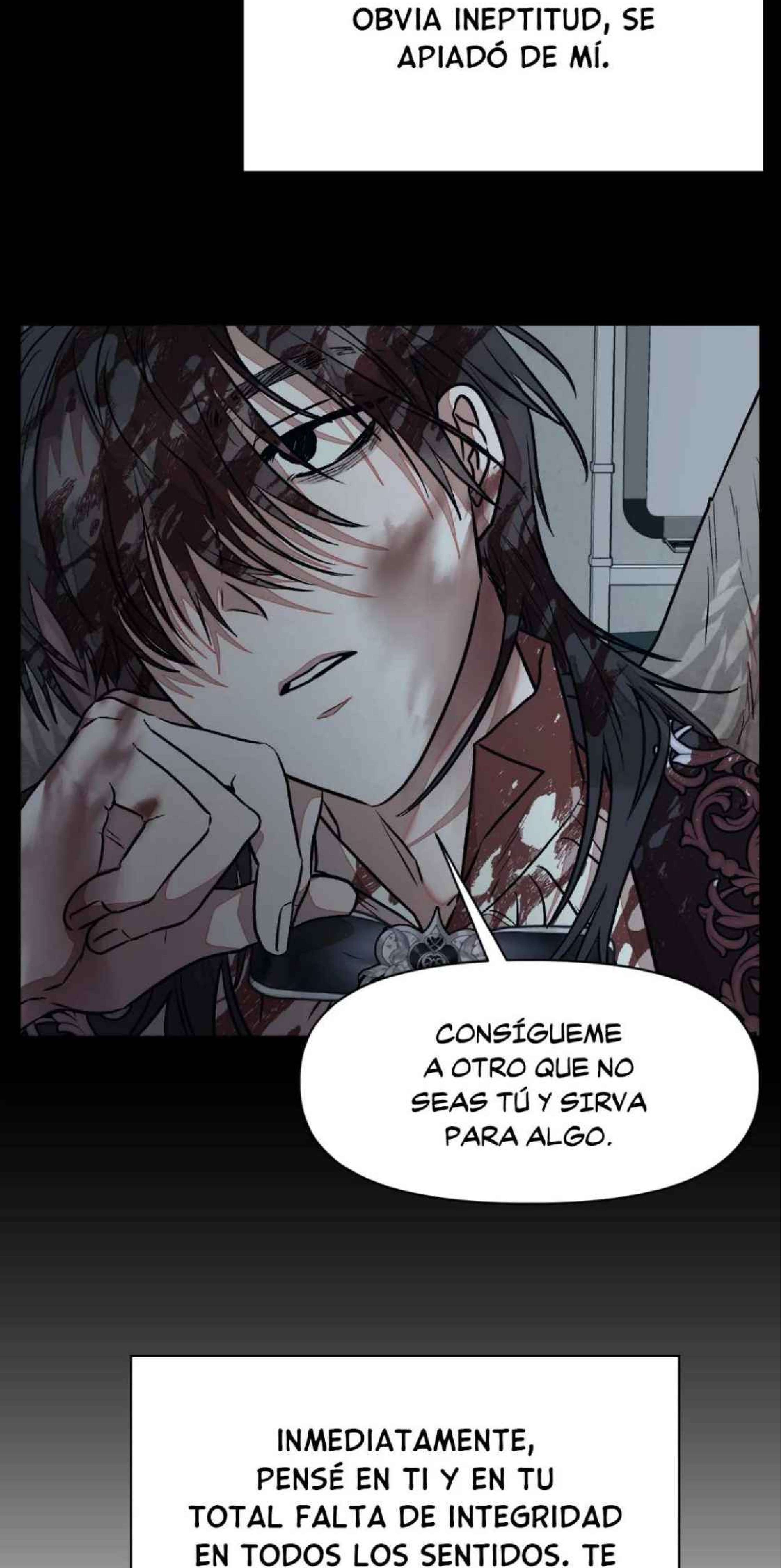 Inspección a Fondo Capitulo 8 página 39