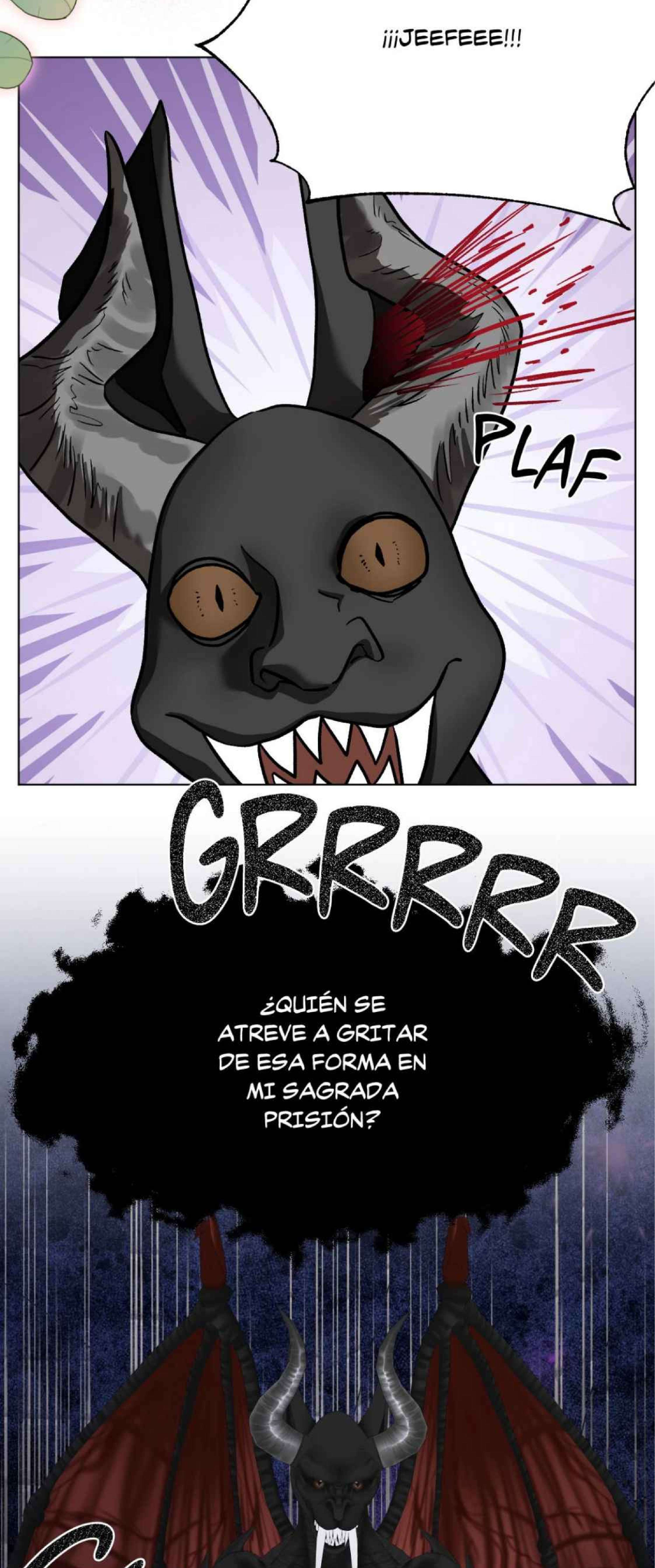 Inspección a Fondo Capitulo 8 página 4