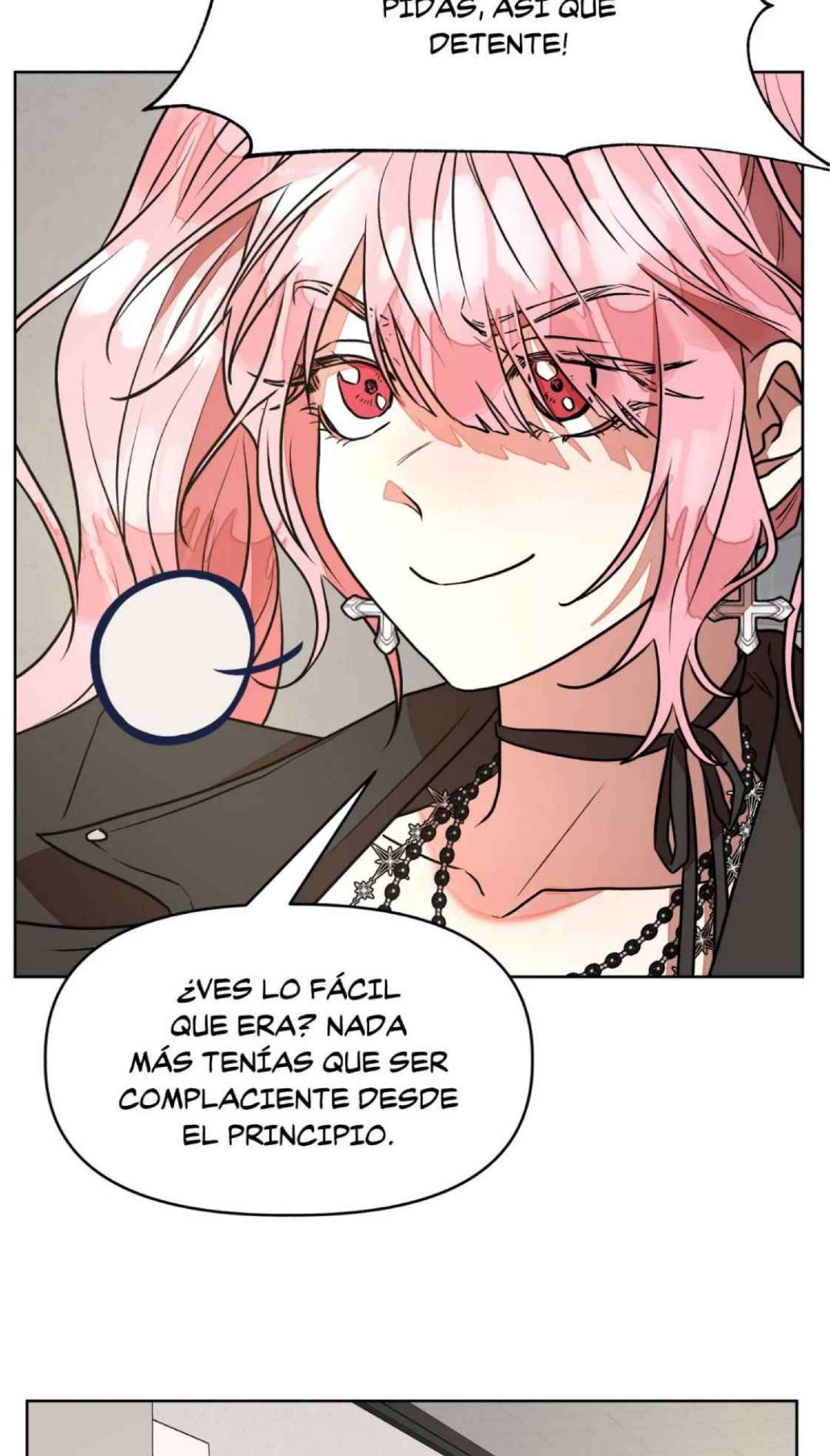 Inspección a Fondo Capitulo 8 página 44
