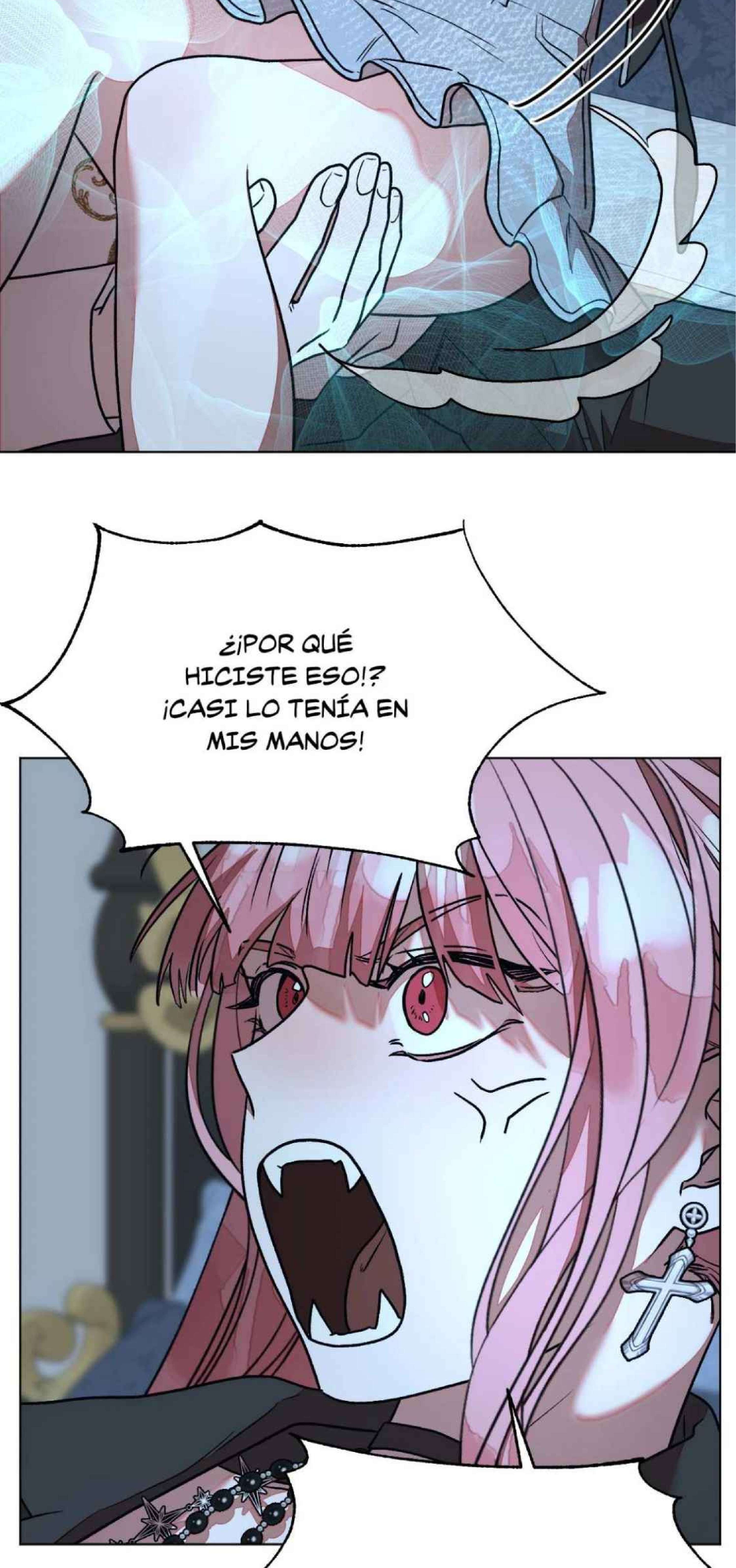 Inspección a Fondo Capitulo 8 página 60