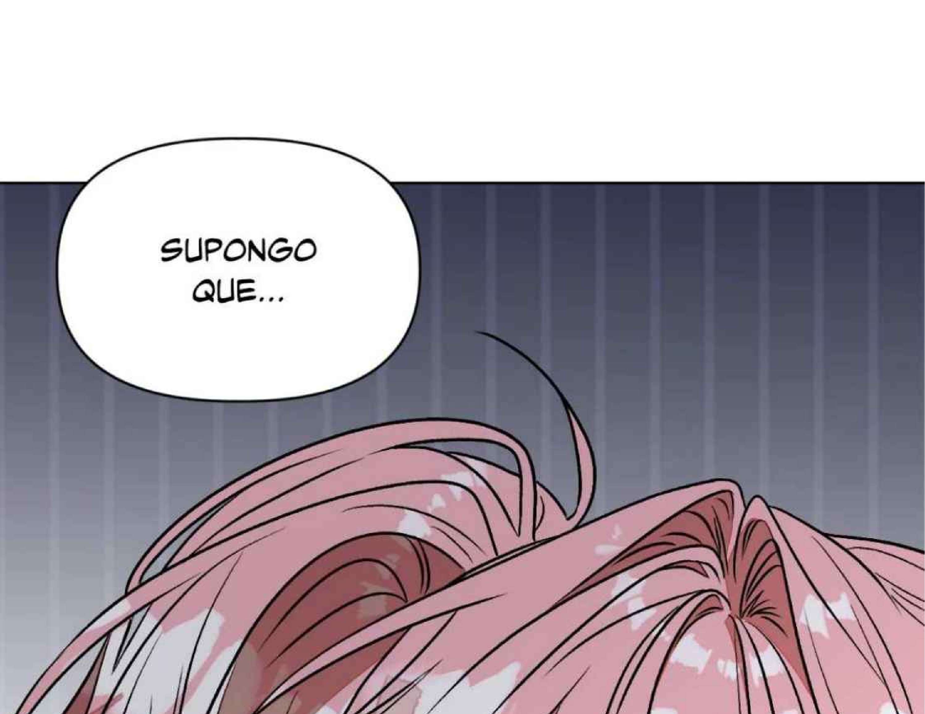 Inspección a Fondo Capitulo 8 página 62