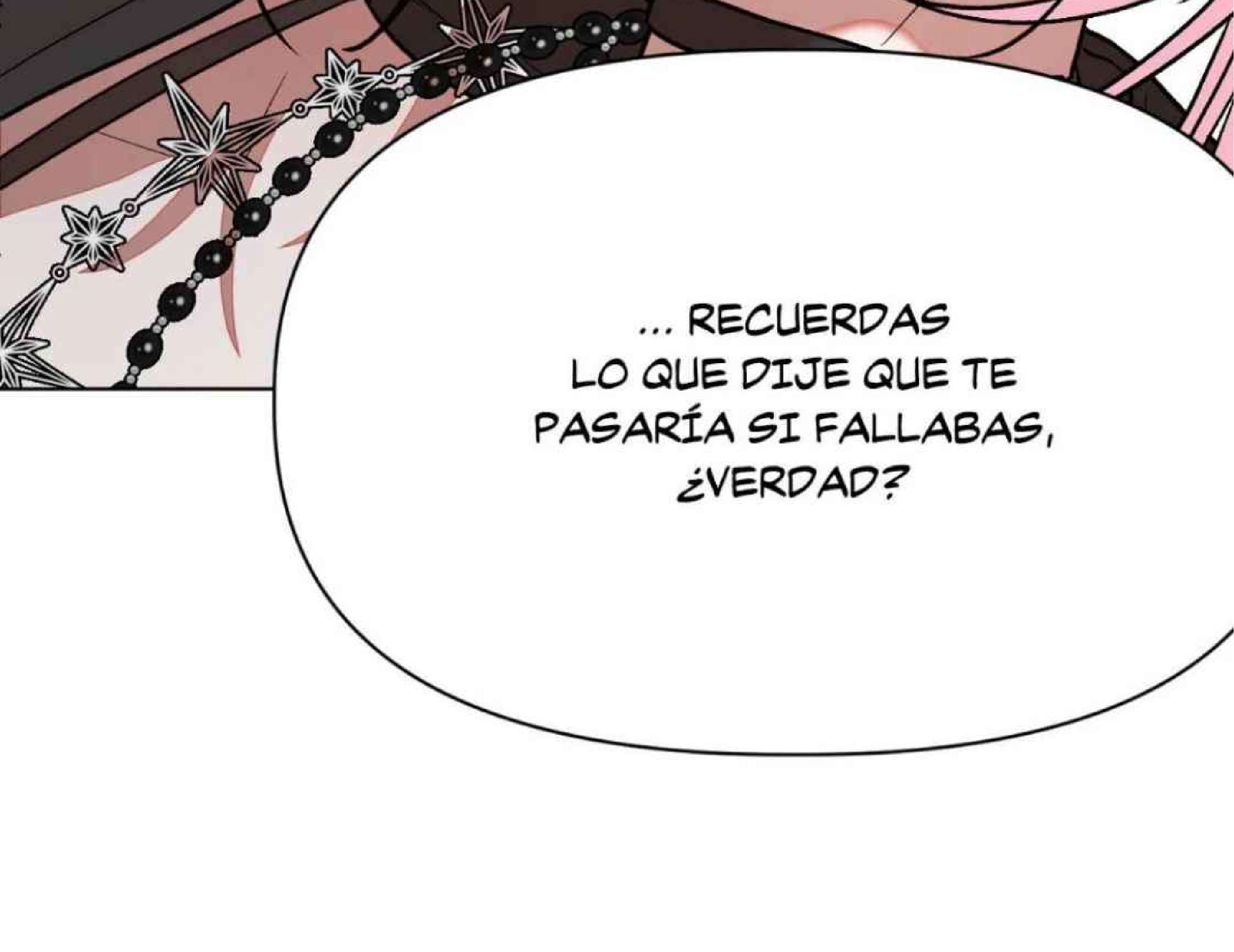 Inspección a Fondo Capitulo 8 página 64