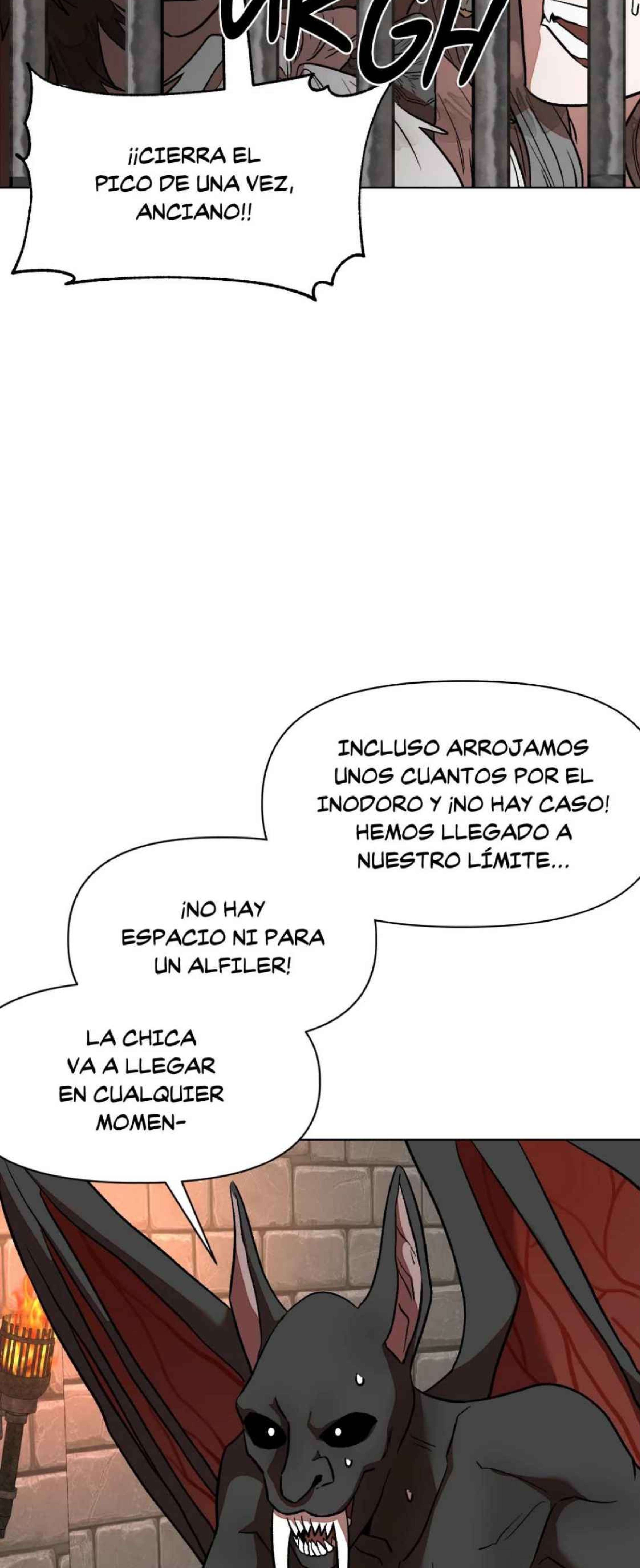 Inspección a Fondo Capitulo 8 página 7