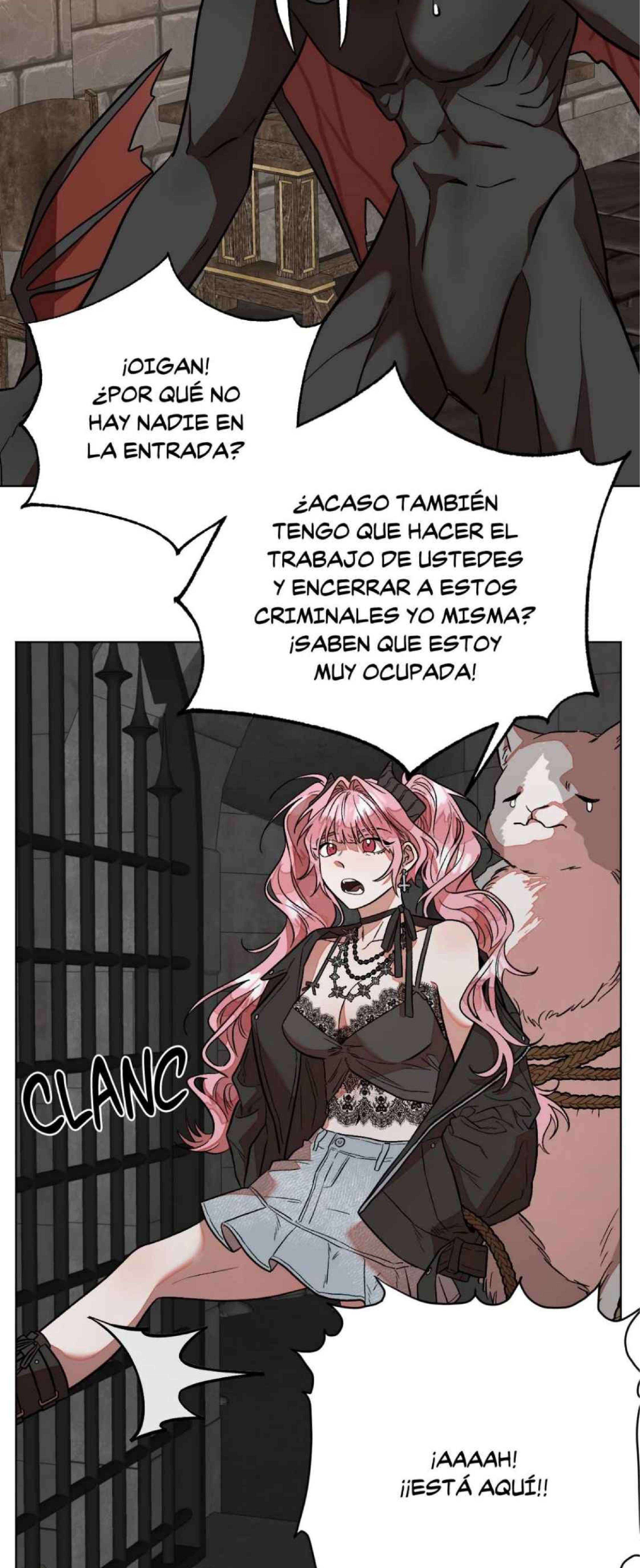 Inspección a Fondo Capitulo 8 página 8