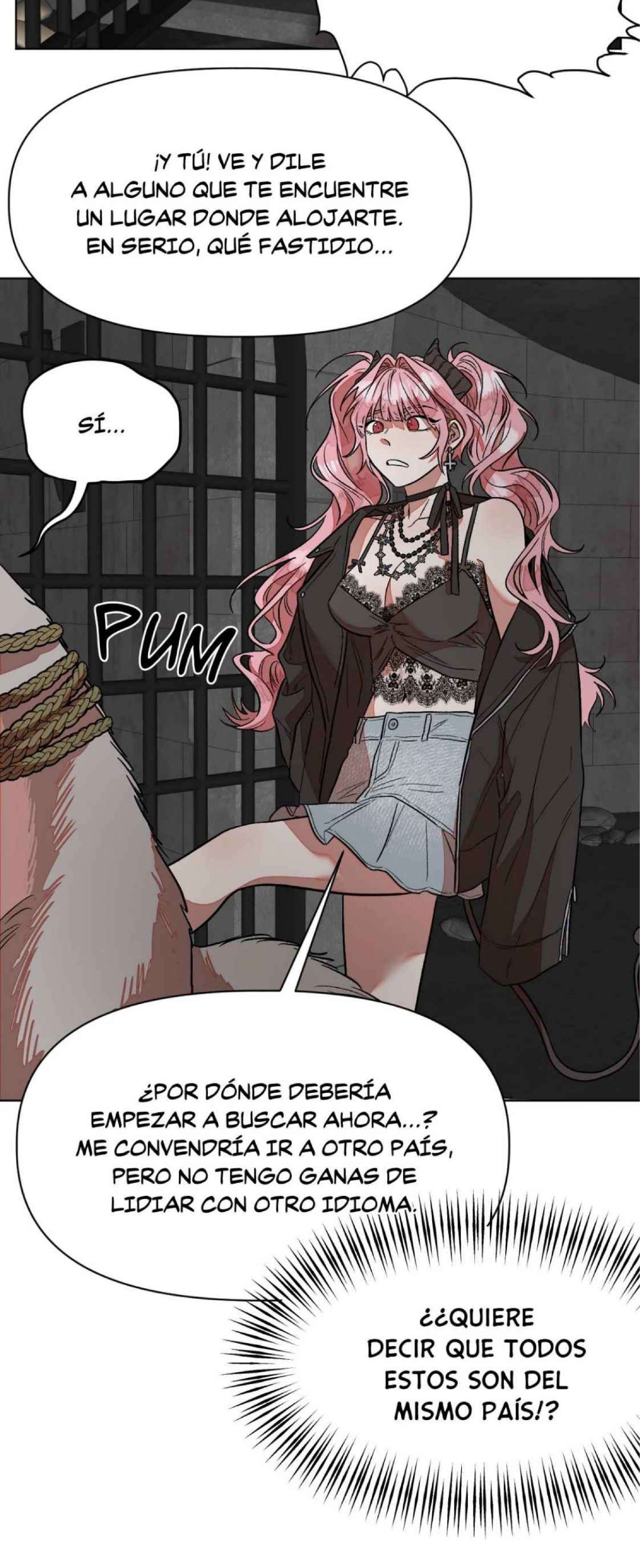 Inspección a Fondo Capitulo 8 página 9