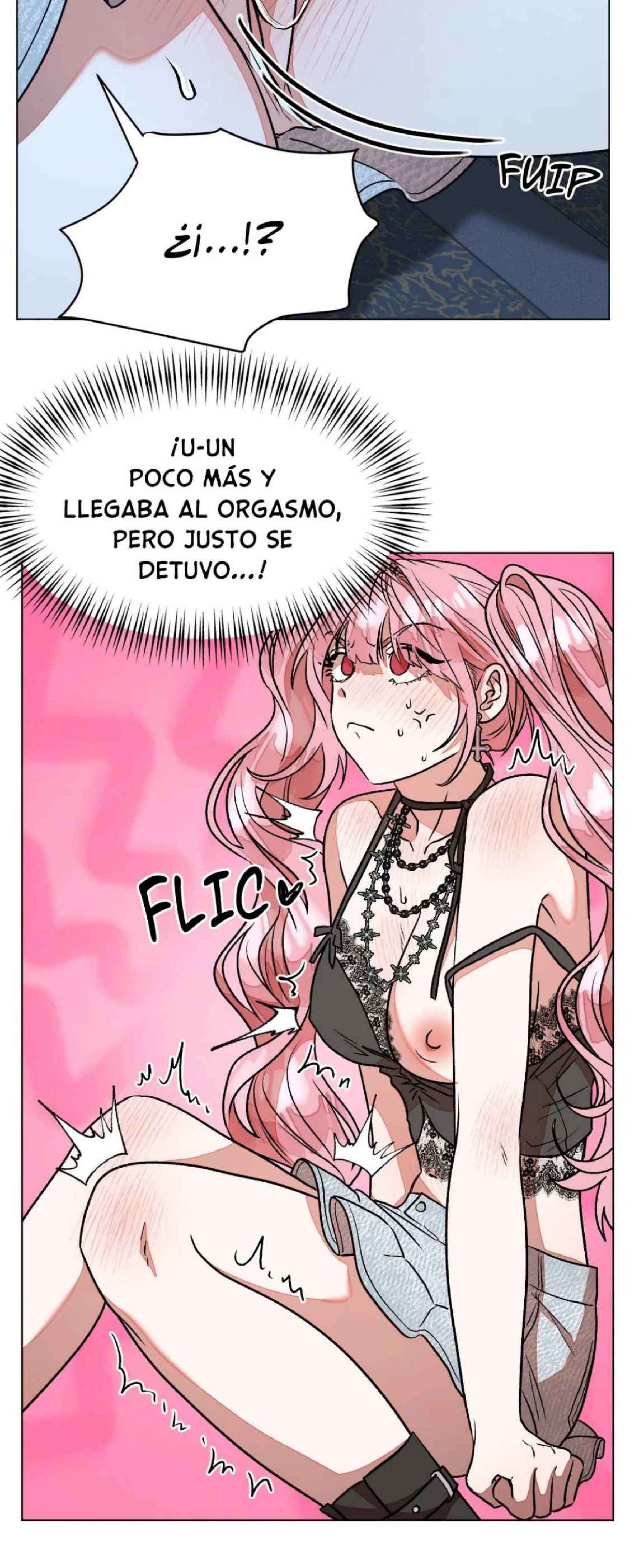 Inspección a Fondo Capitulo 9 página 17