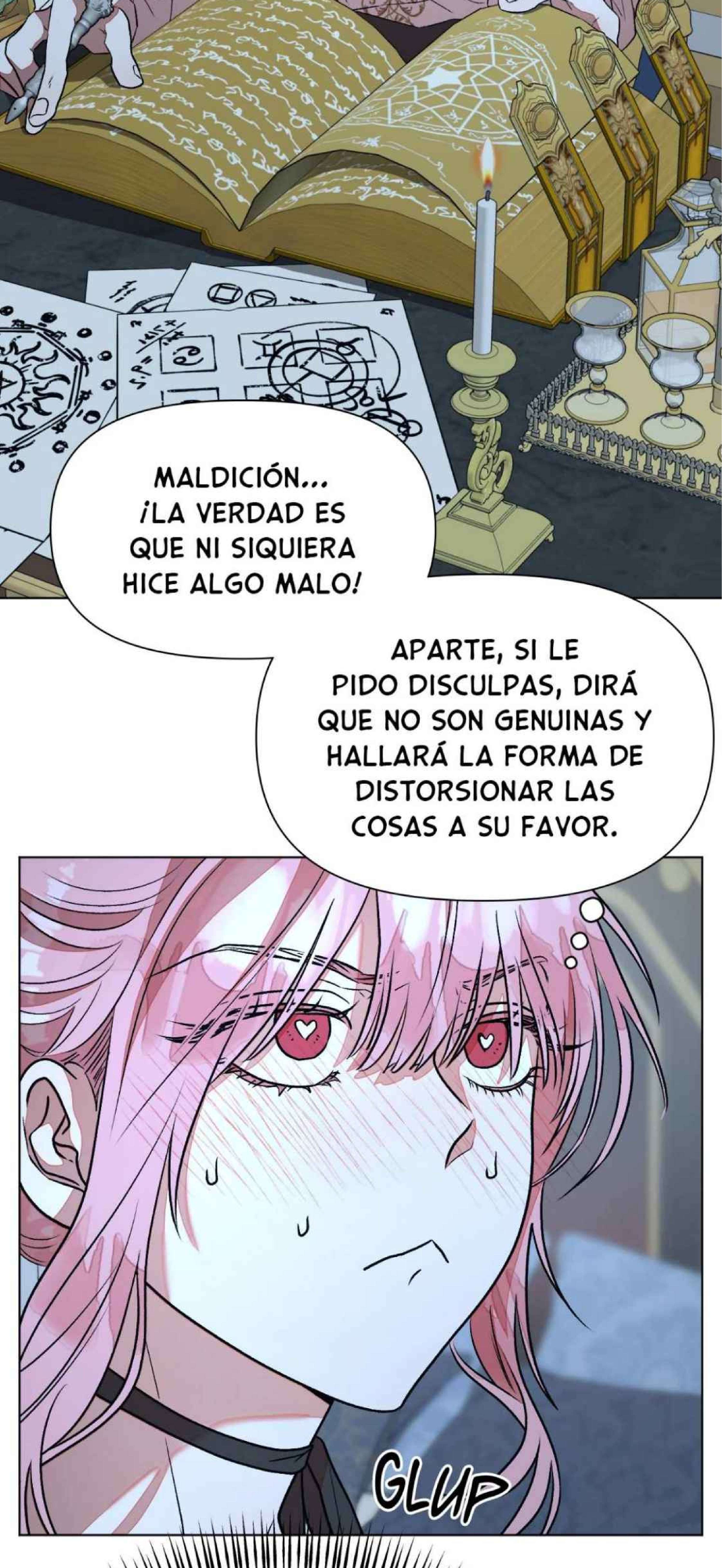 Inspección a Fondo Capitulo 9 página 23