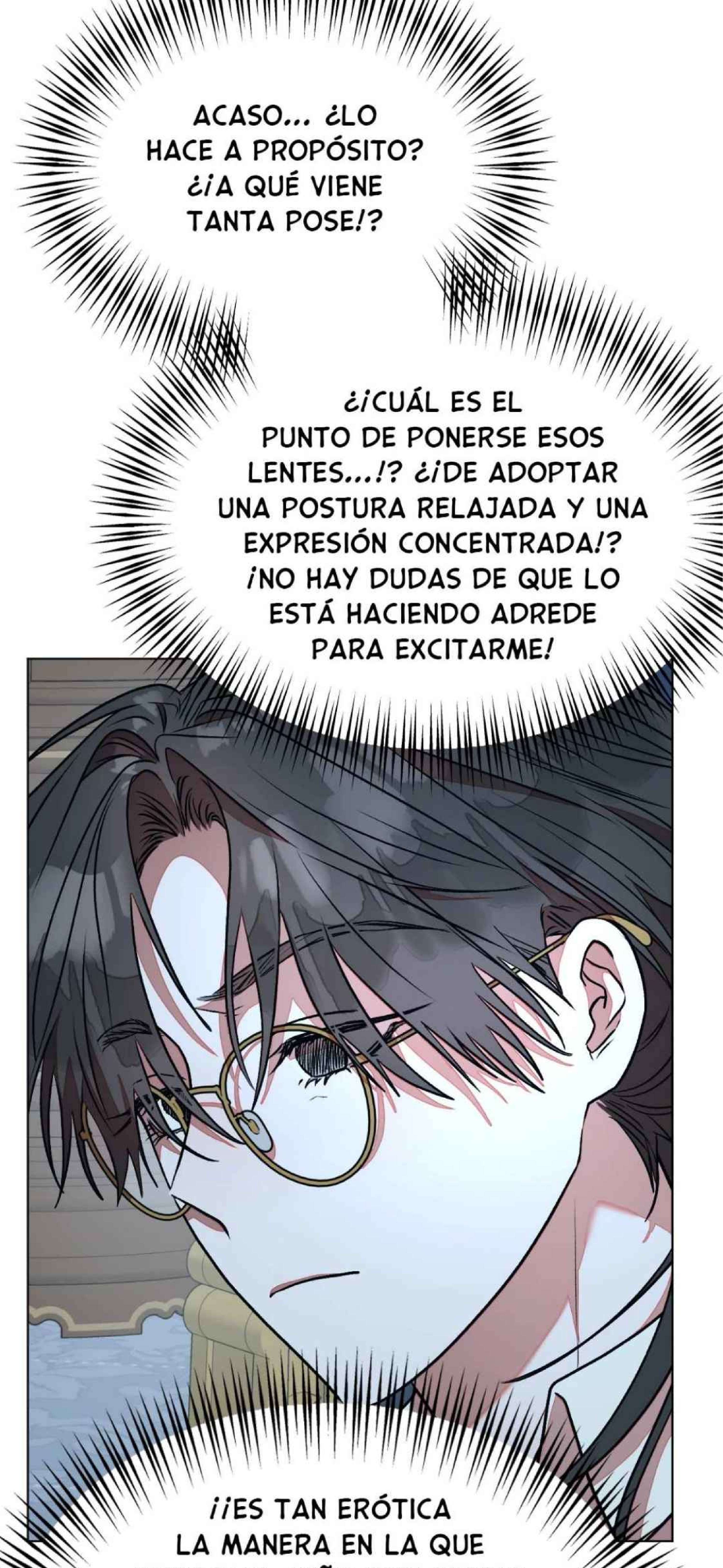 Inspección a Fondo Capitulo 9 página 24