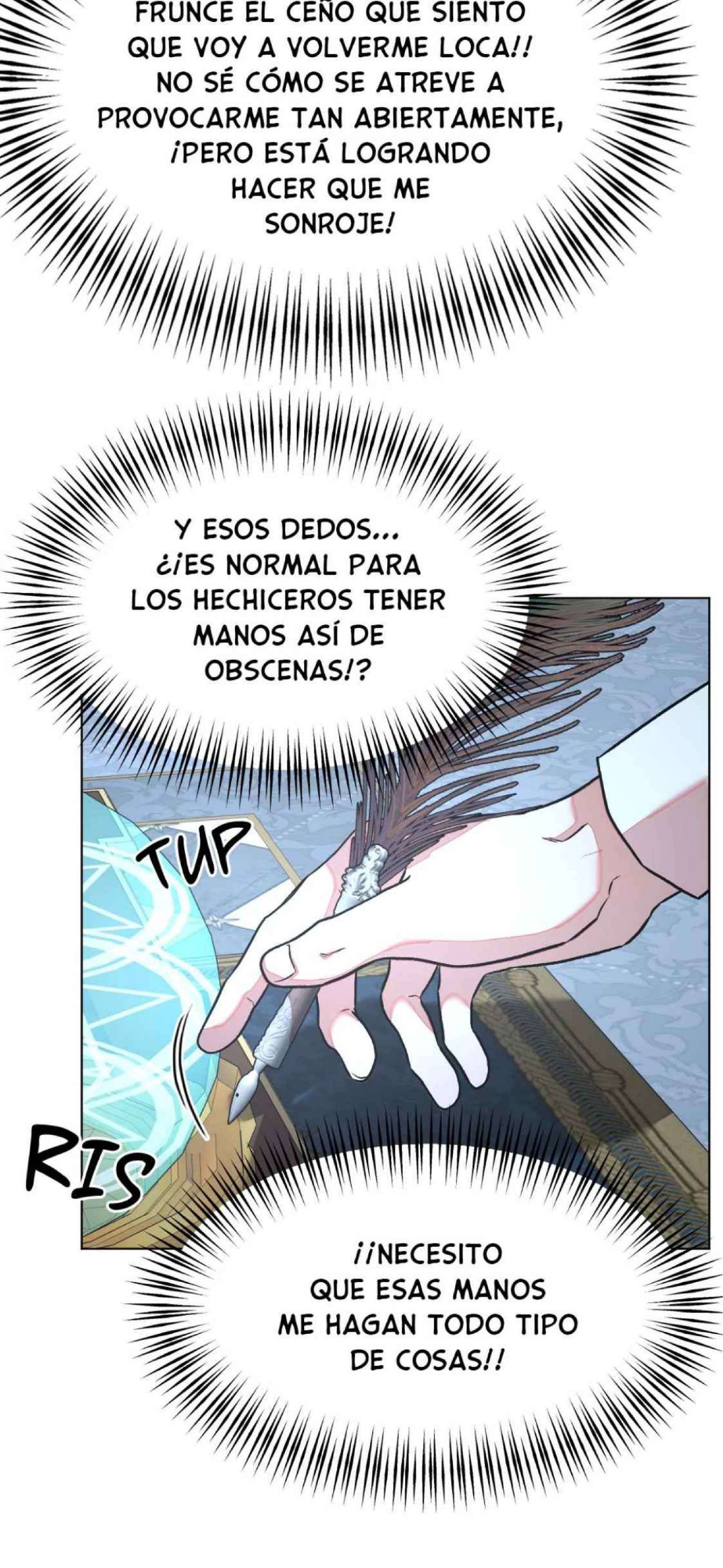 Inspección a Fondo Capitulo 9 página 25