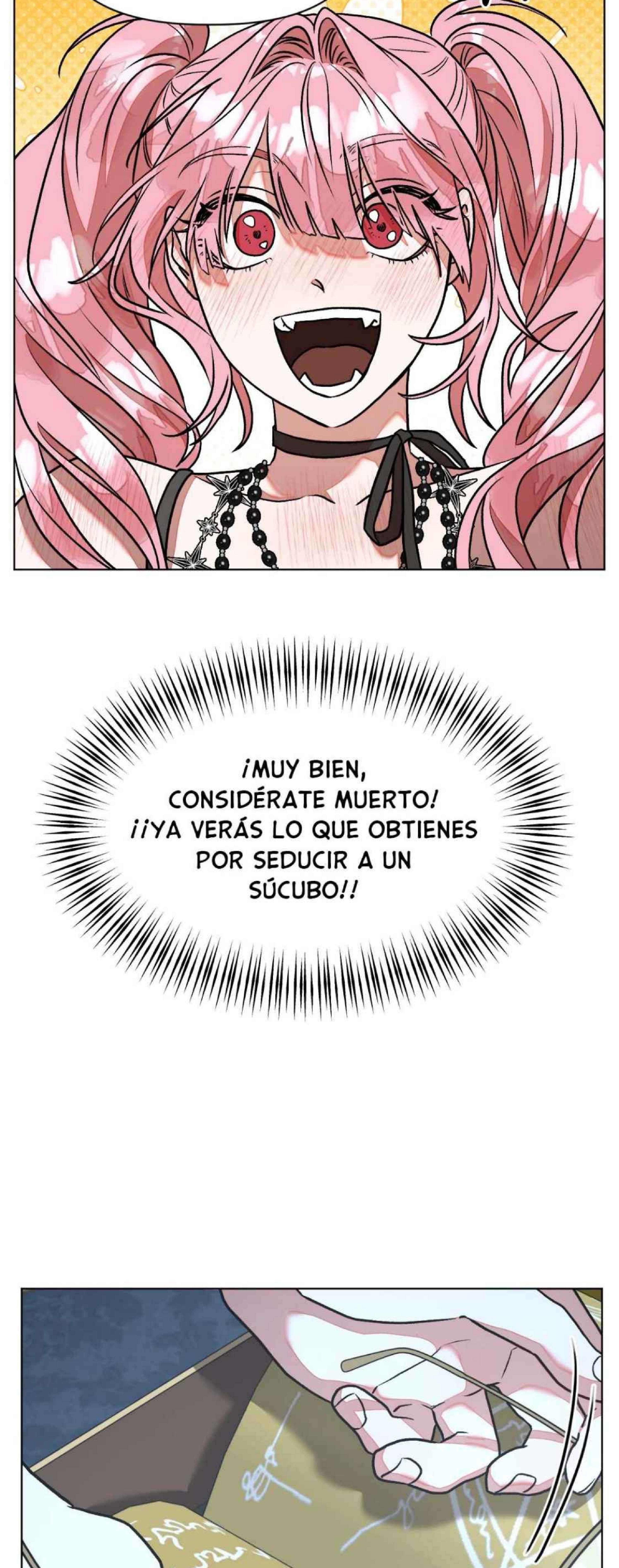 Inspección a Fondo Capitulo 9 página 28