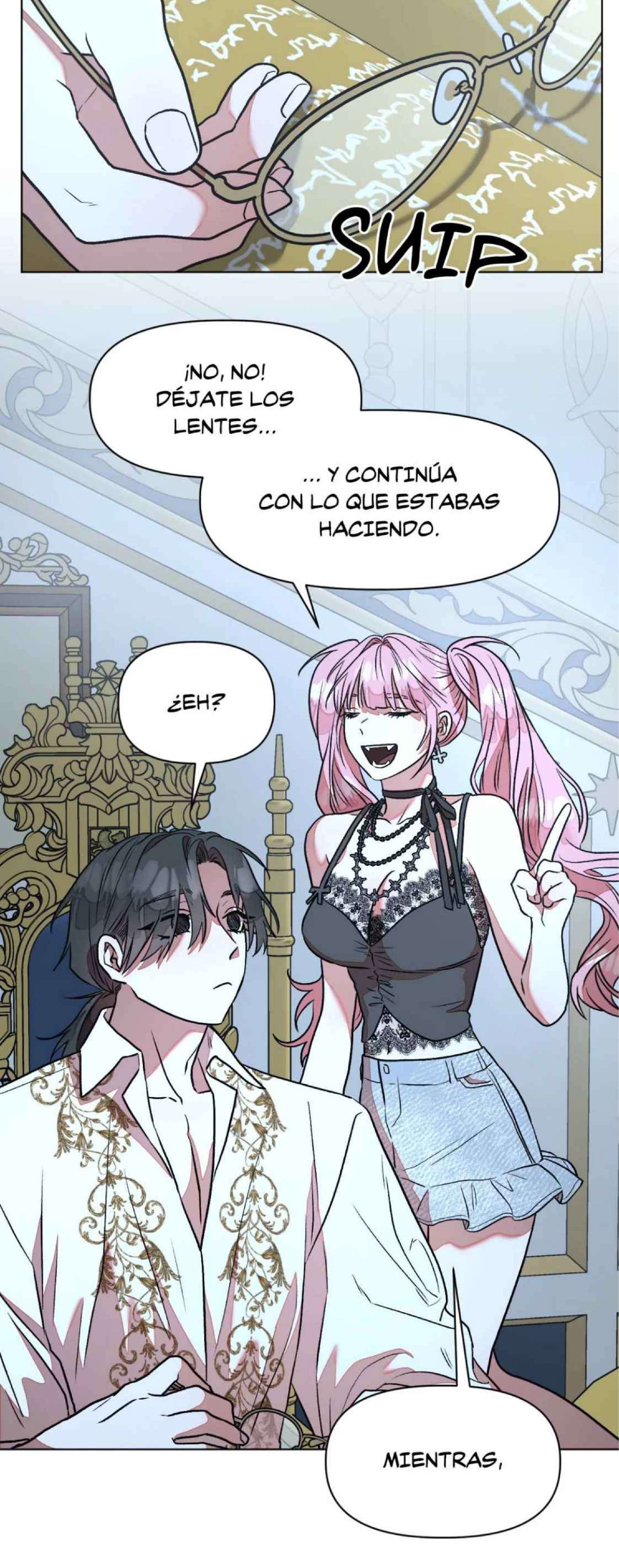 Inspección a Fondo Capitulo 9 página 29