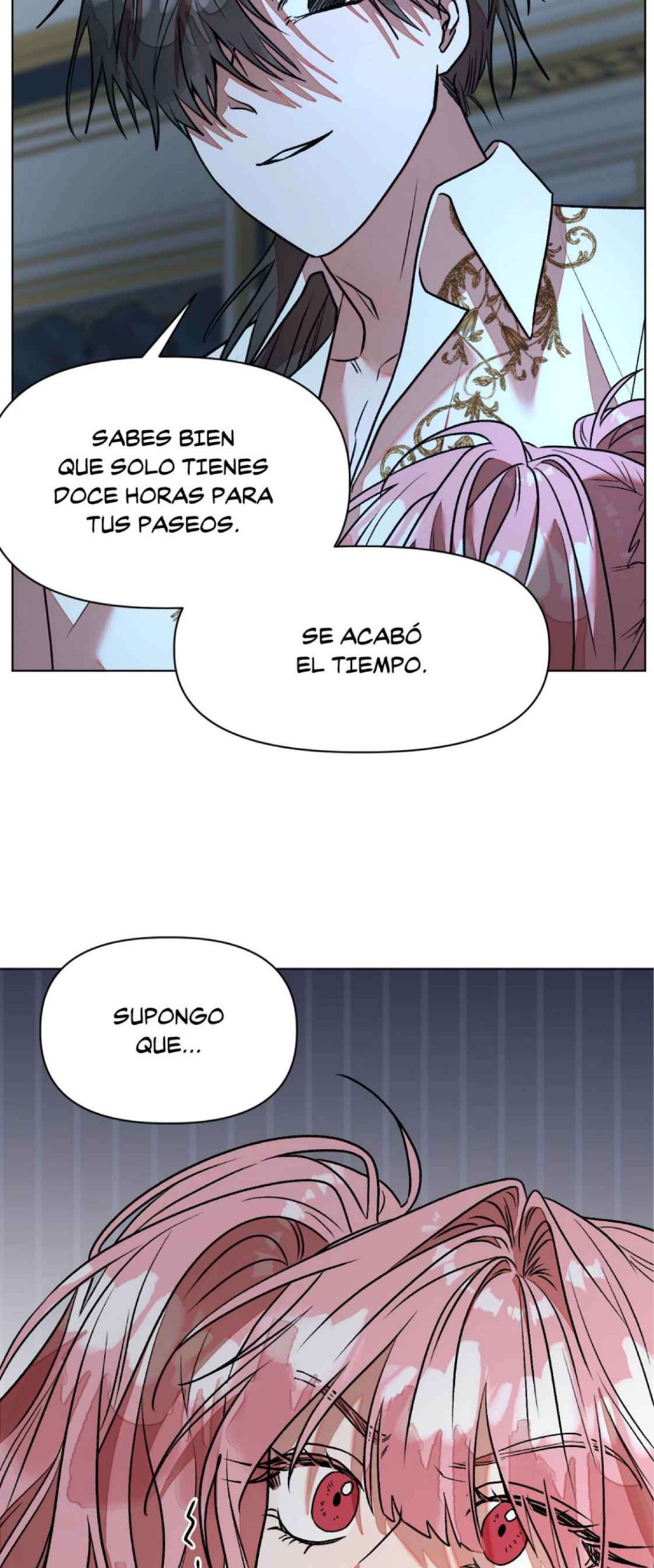 Inspección a Fondo Capitulo 9 página 3