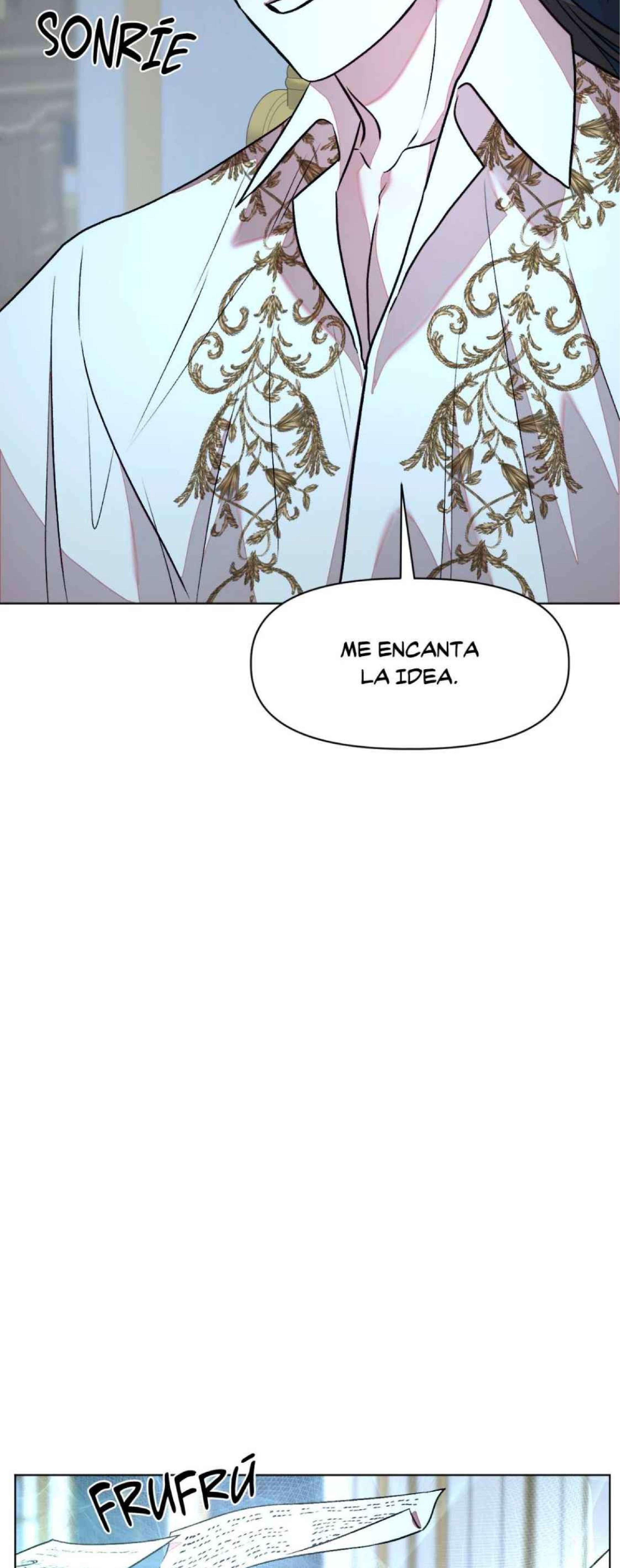 Inspección a Fondo Capitulo 9 página 31