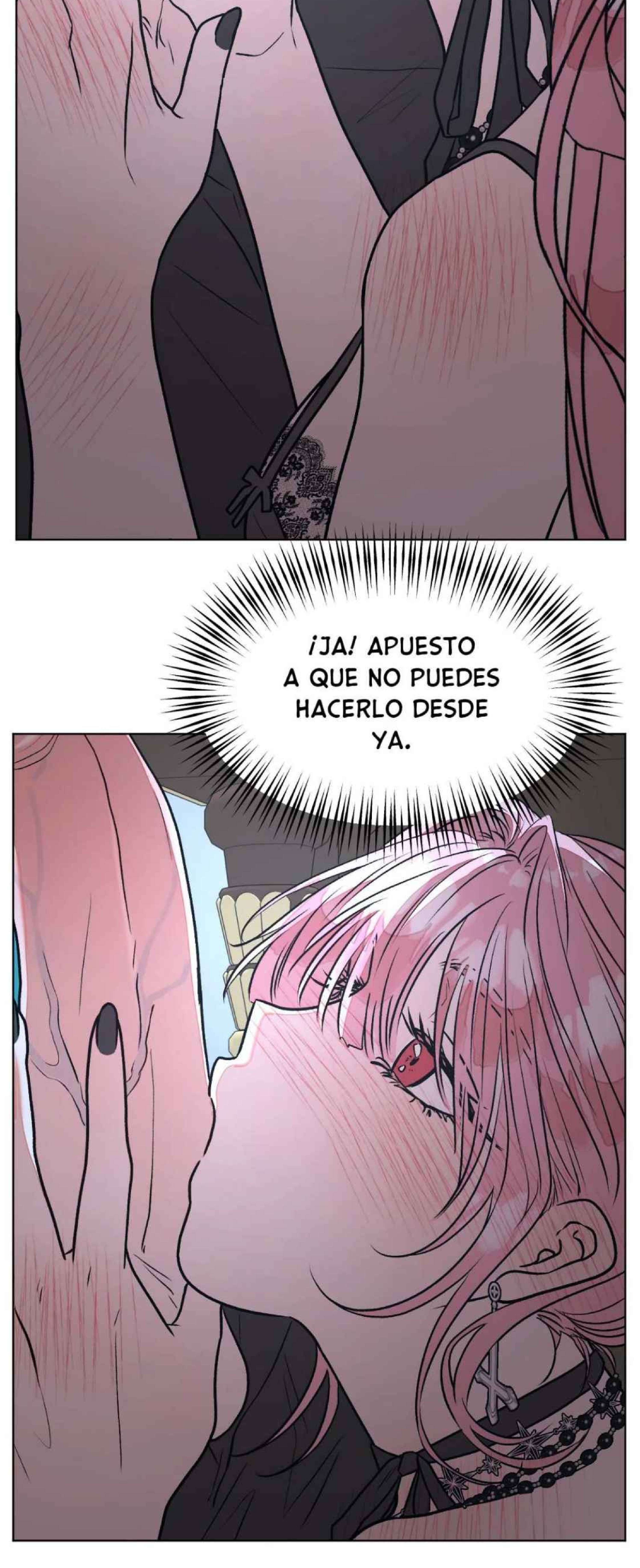 Inspección a Fondo Capitulo 9 página 37