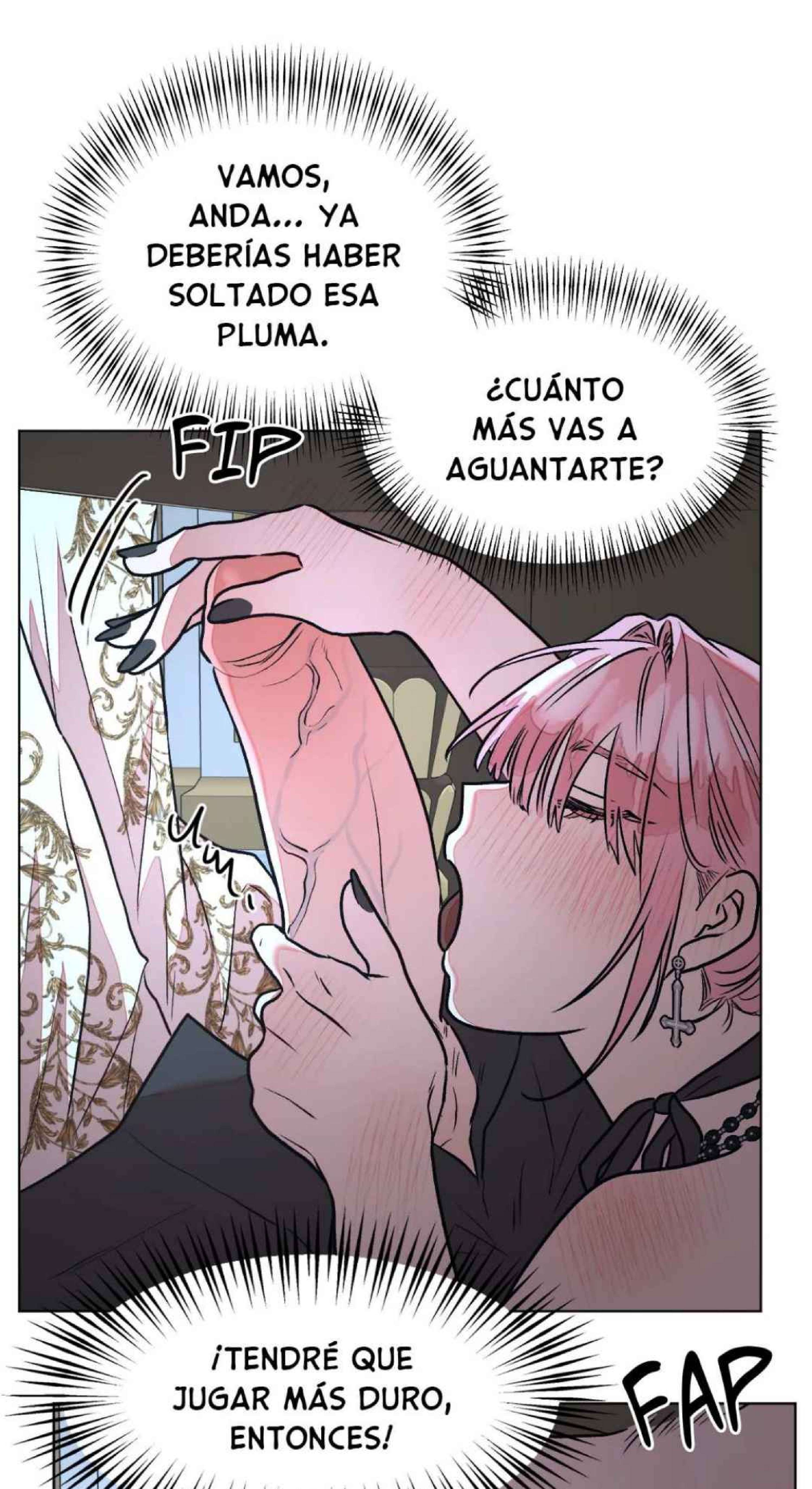 Inspección a Fondo Capitulo 9 página 38