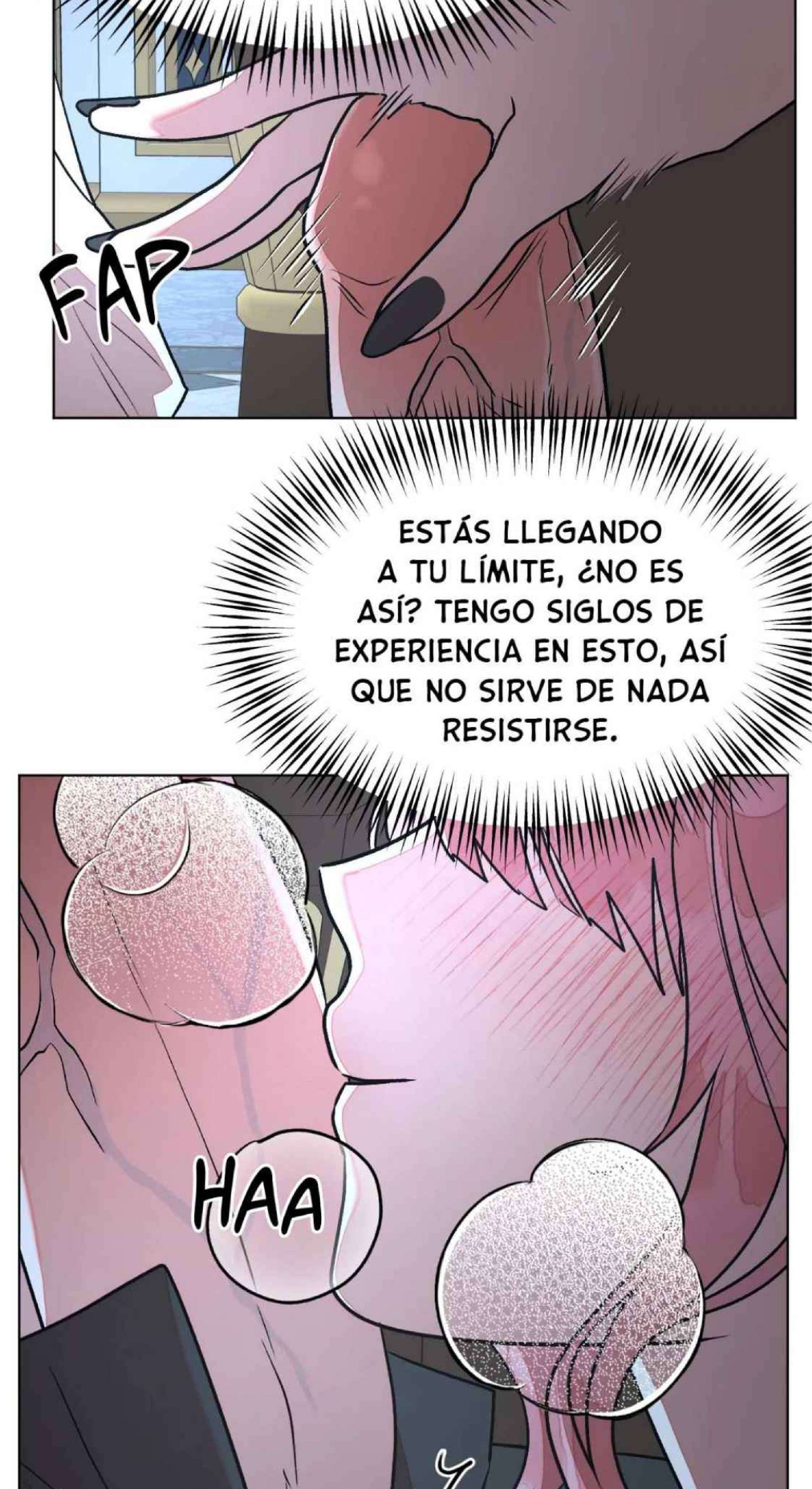 Inspección a Fondo Capitulo 9 página 39