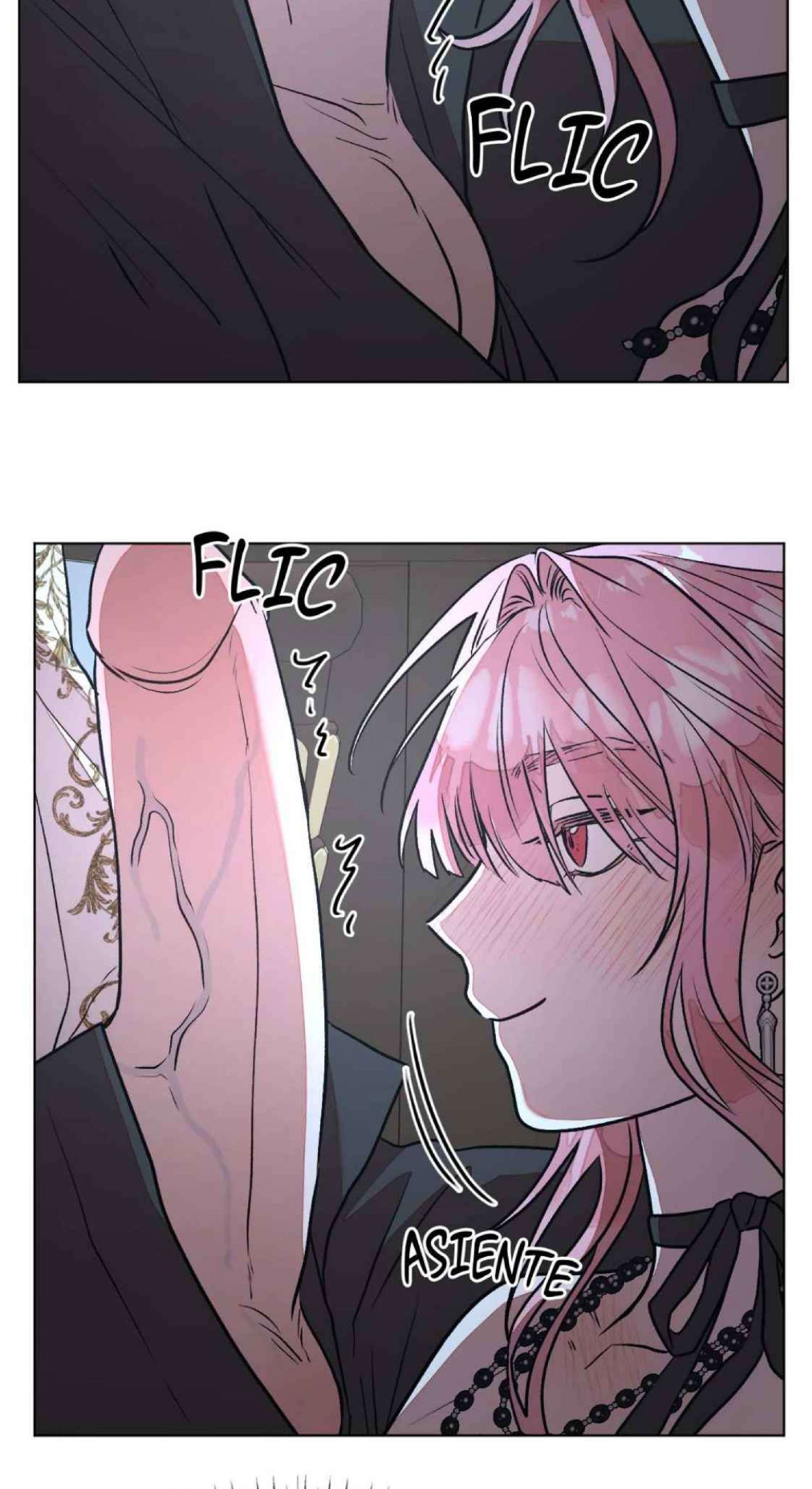 Inspección a Fondo Capitulo 9 página 40