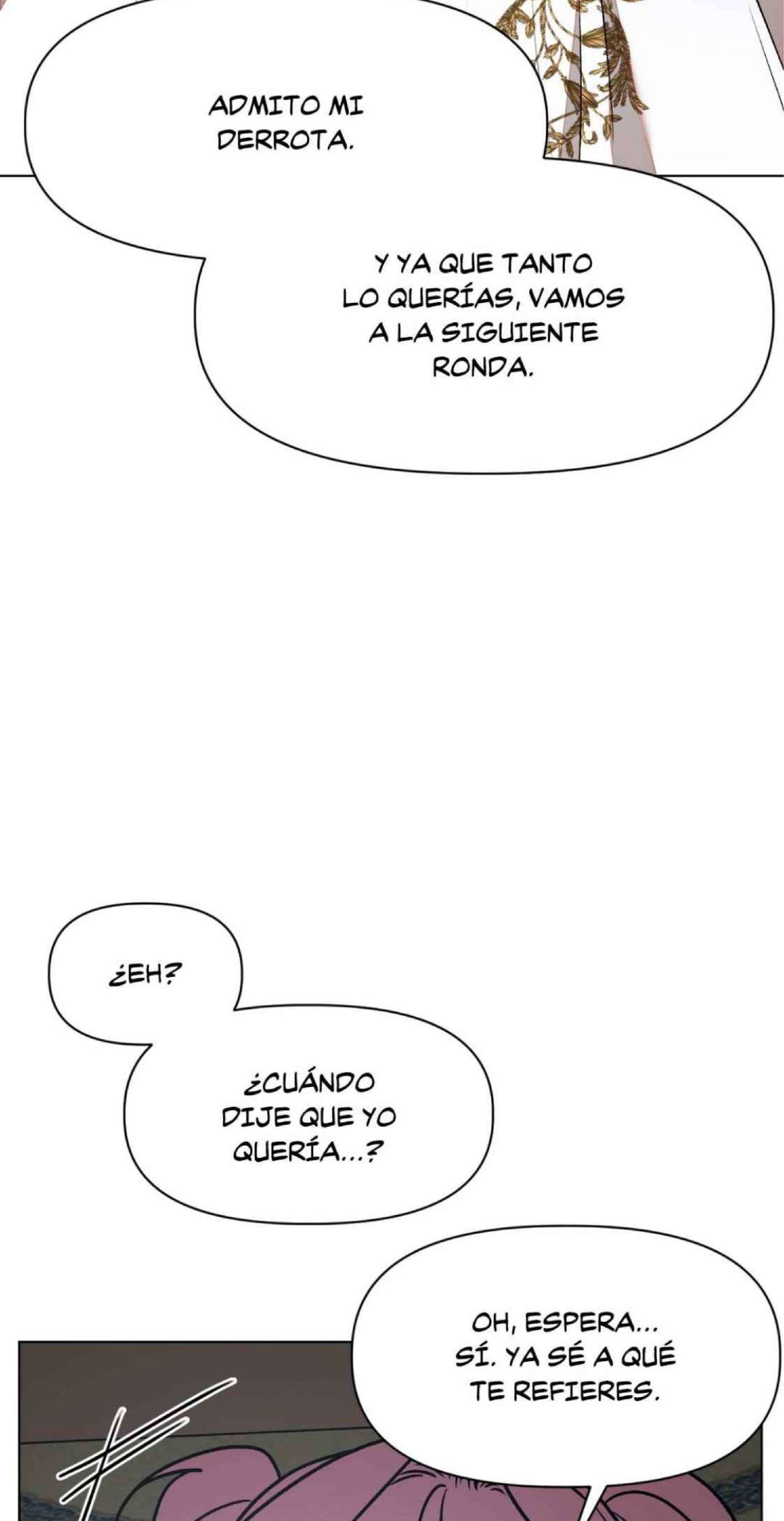 Inspección a Fondo Capitulo 9 página 47