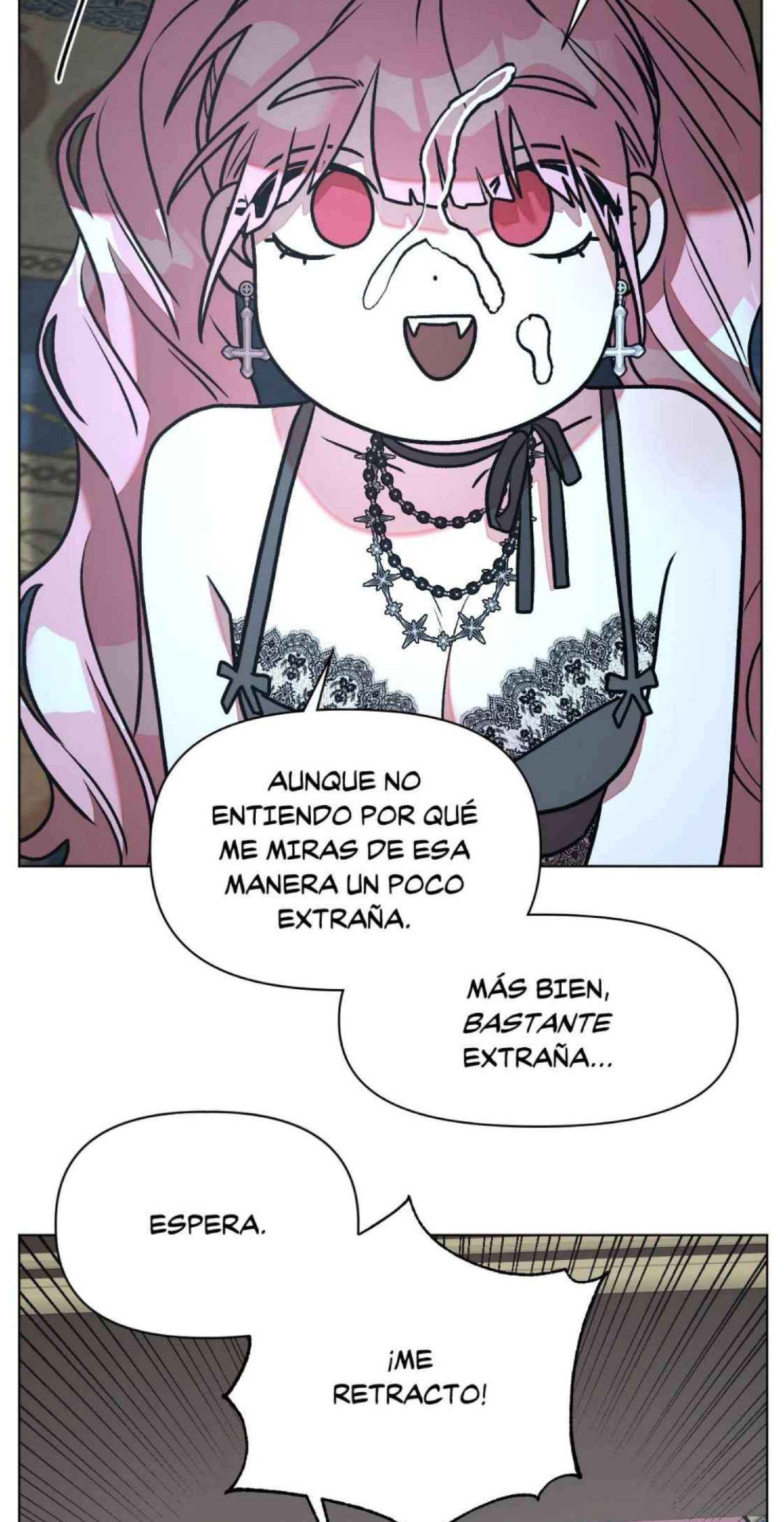 Inspección a Fondo Capitulo 9 página 48