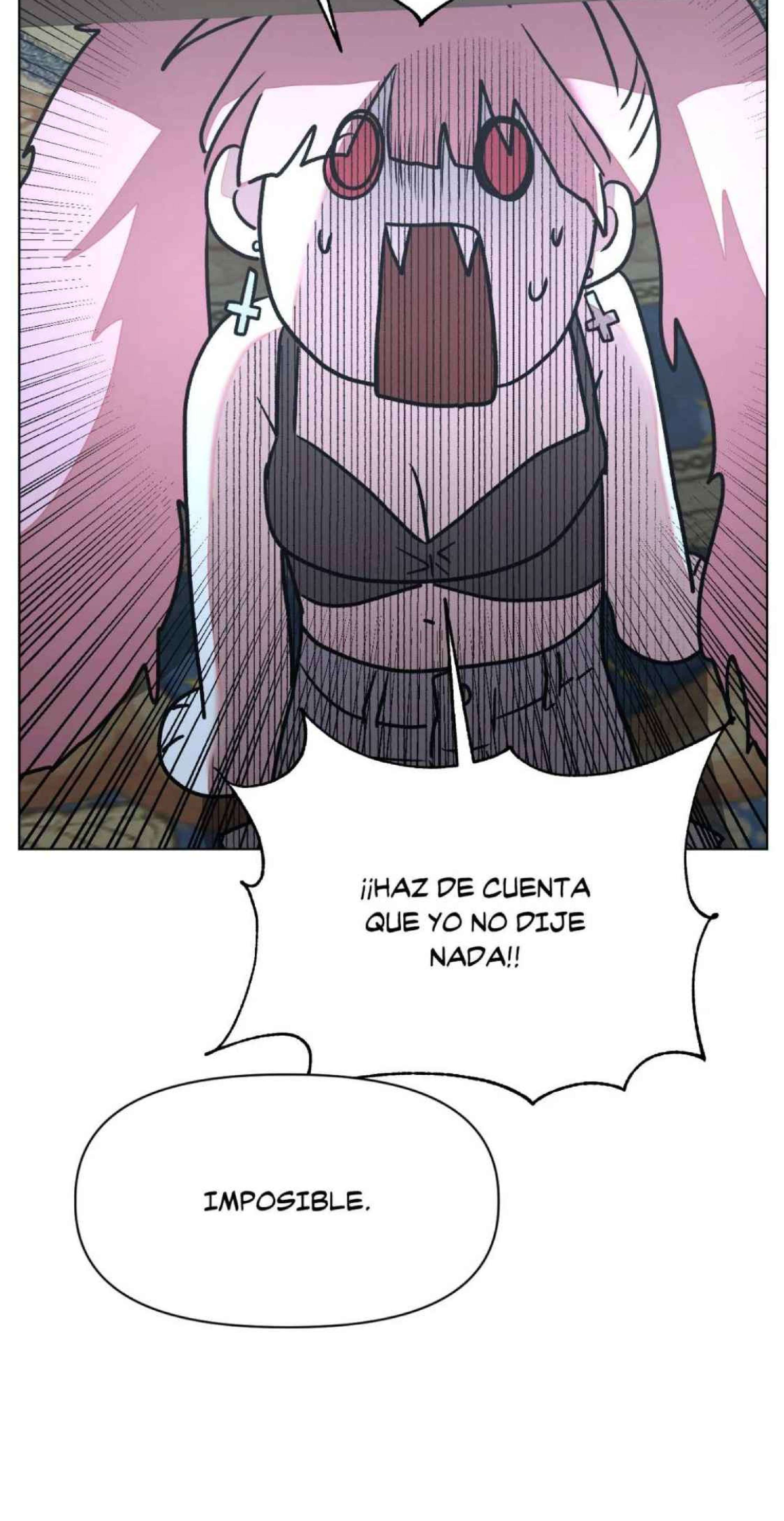 Inspección a Fondo Capitulo 9 página 49